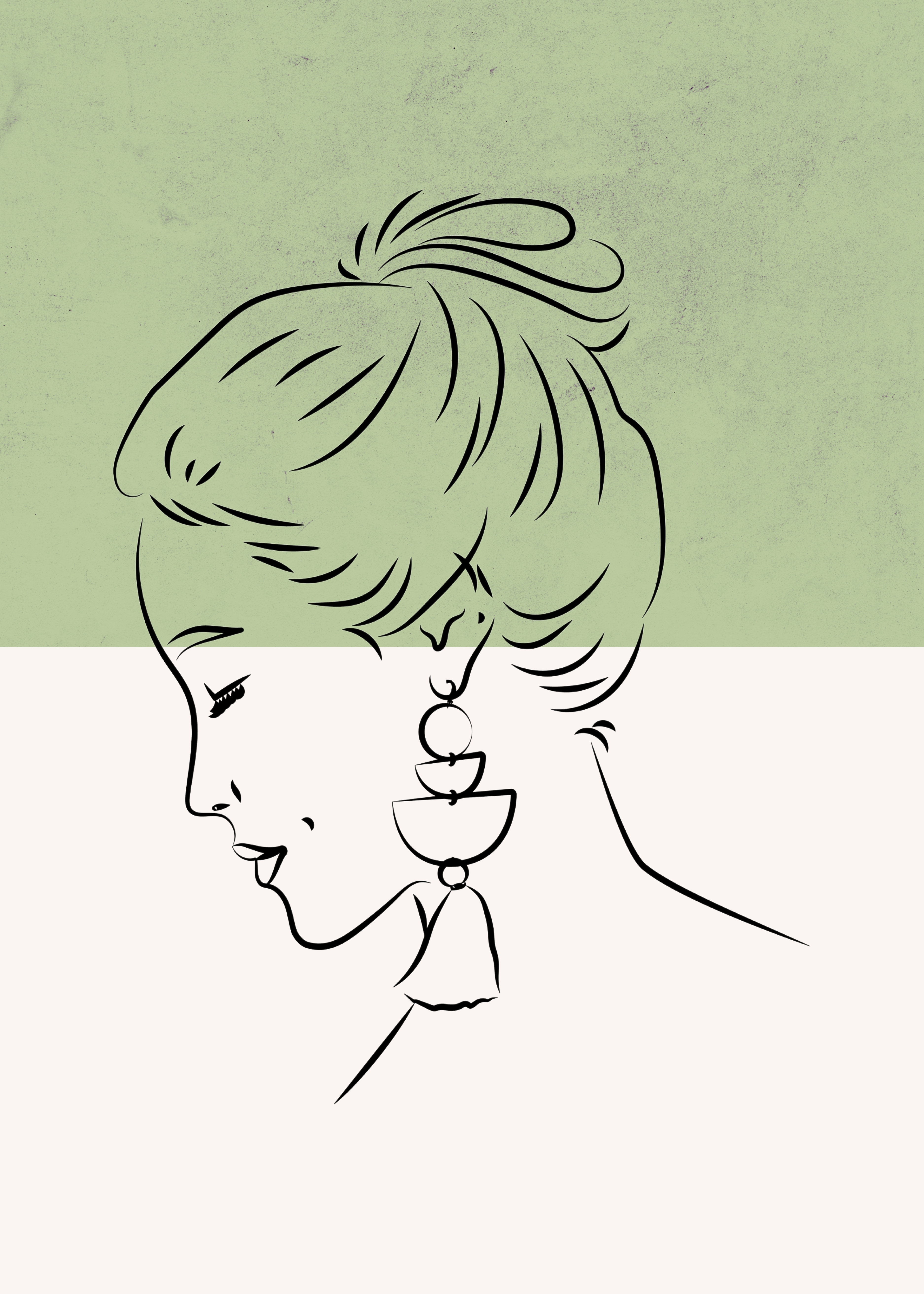 Bohemian-Style-Art-00102