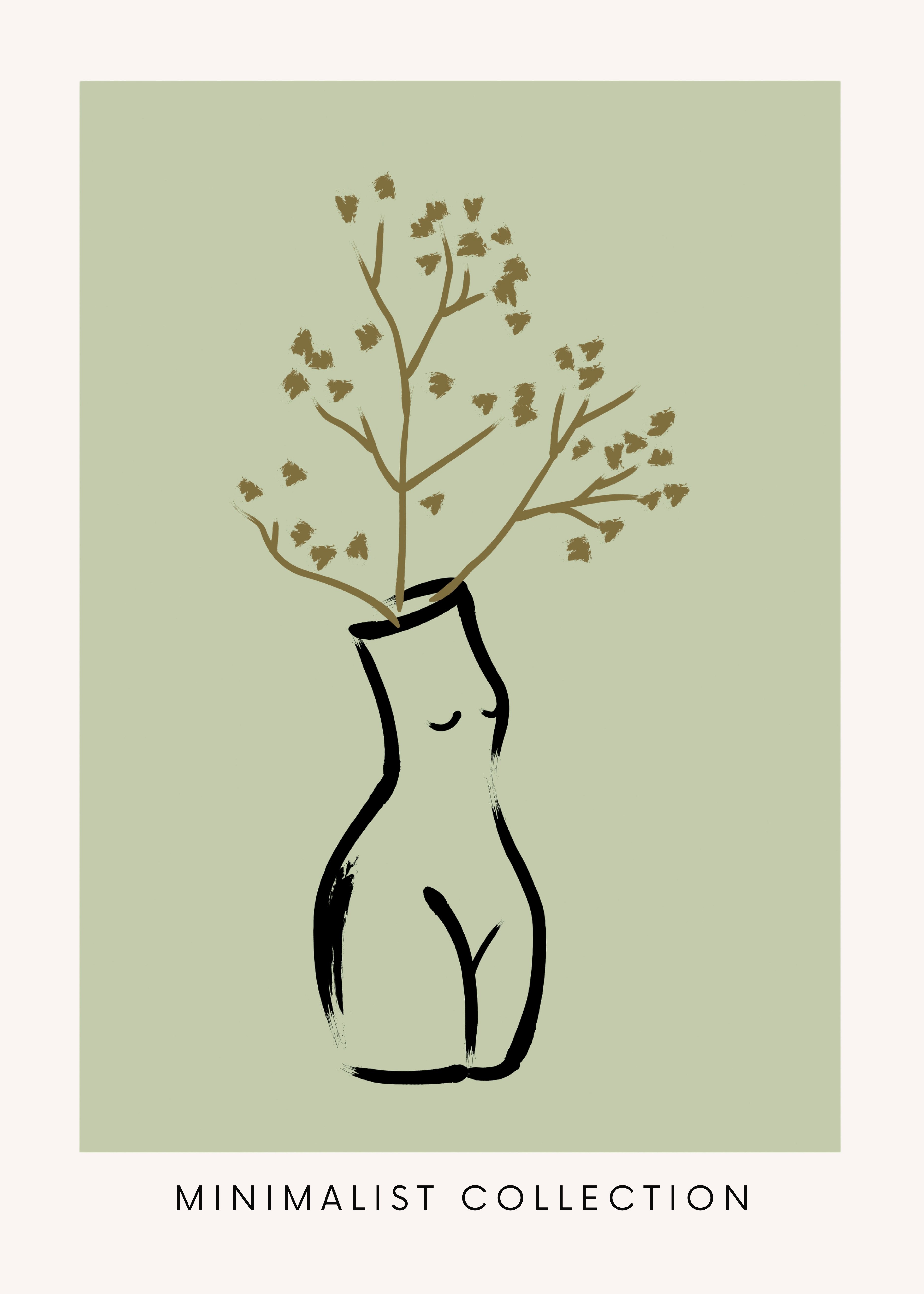 Bohemian-Style-Art-00114