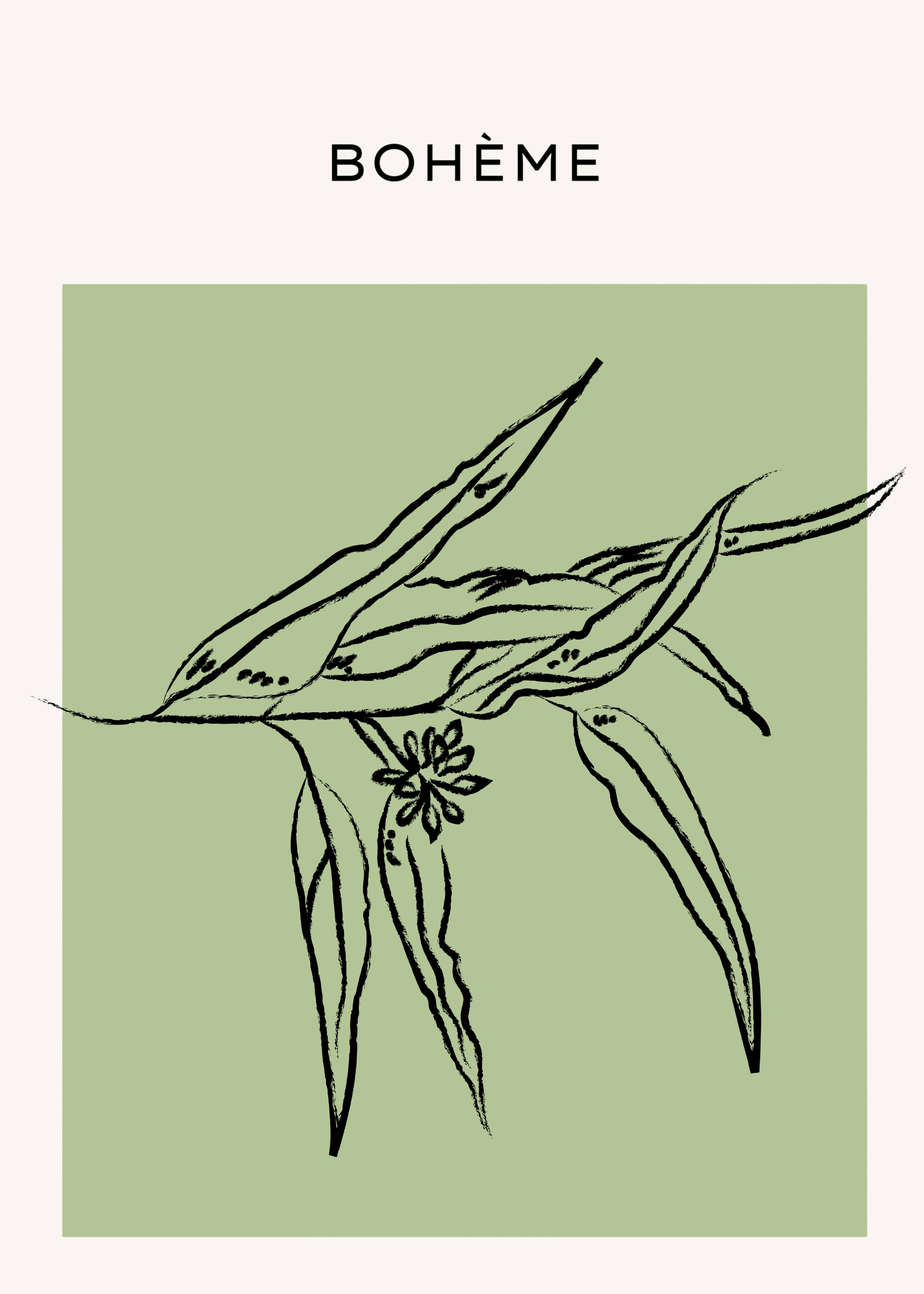 Bohemian-Style-Art-00118