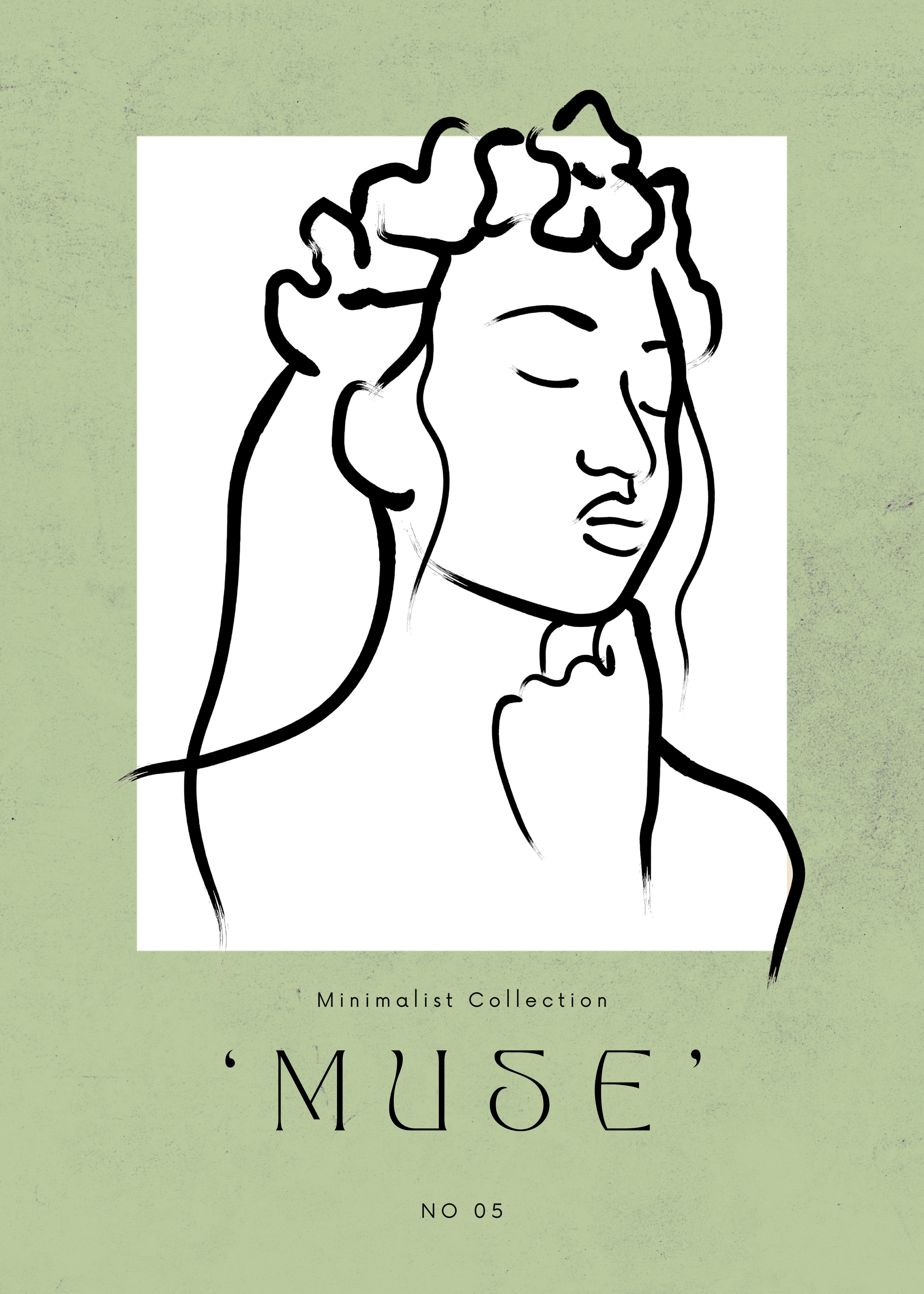 Bohemian-Style-Art-00126