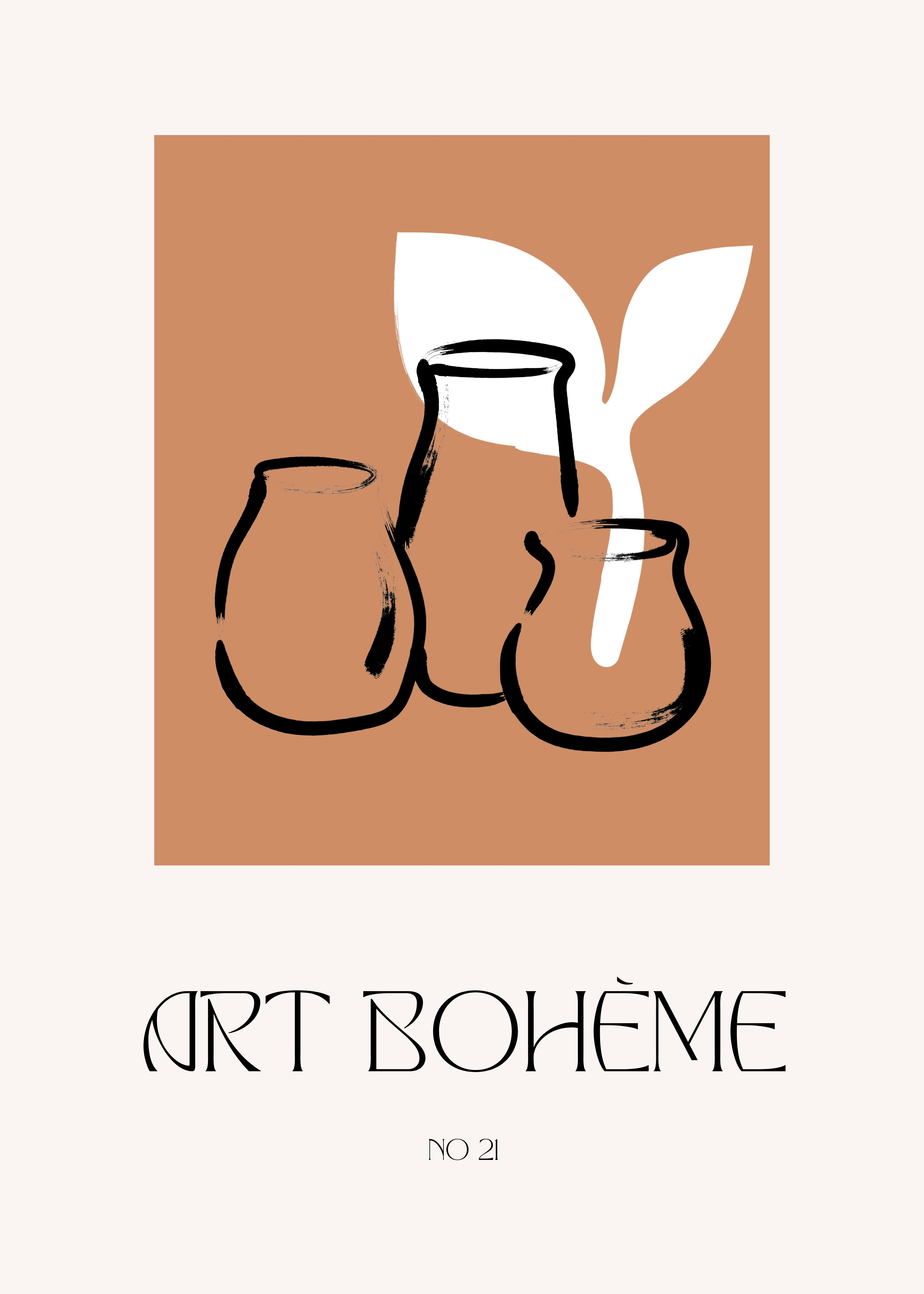 Bohemian-Style-Art-00136