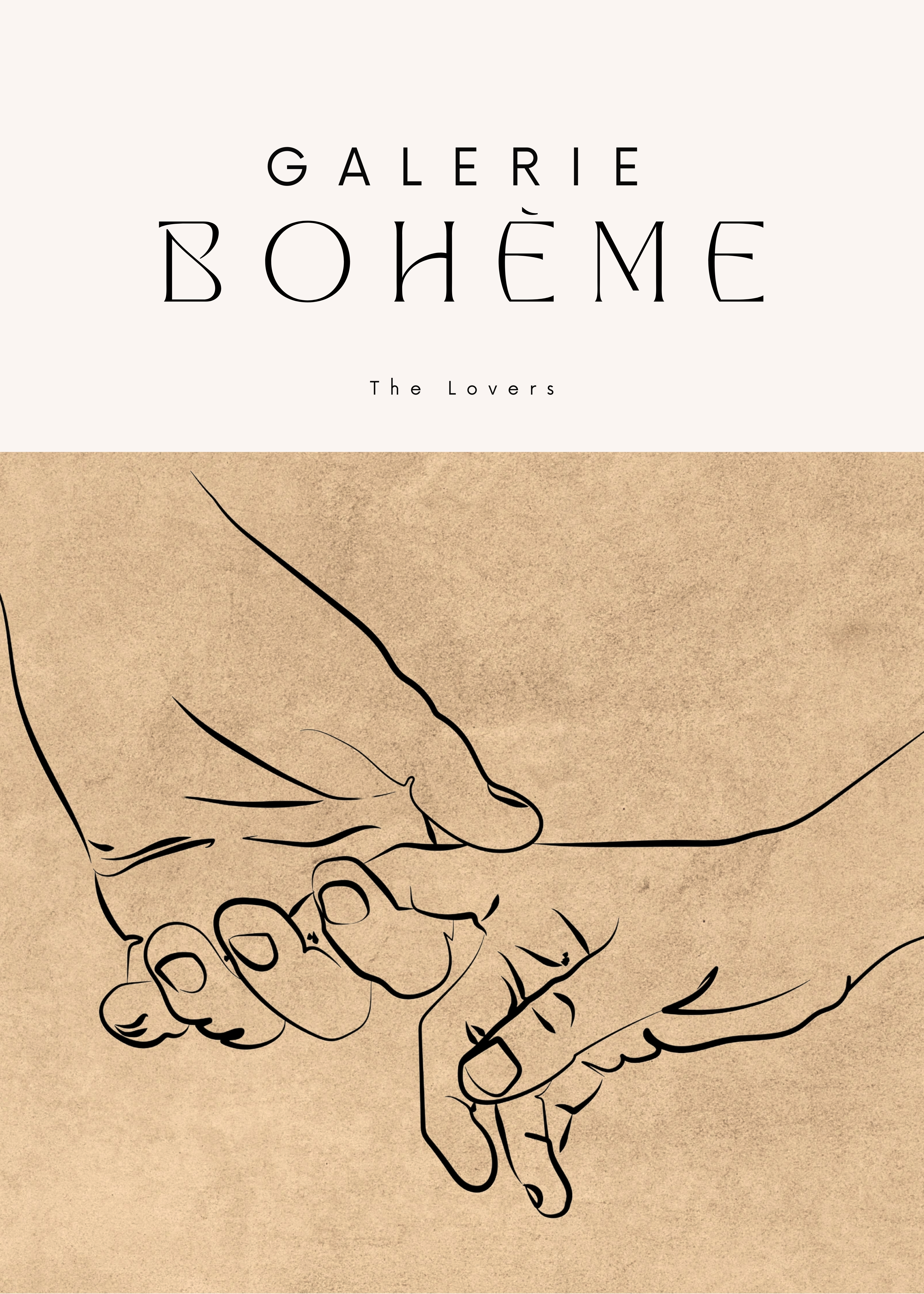 Bohemian-Style-Art-00138