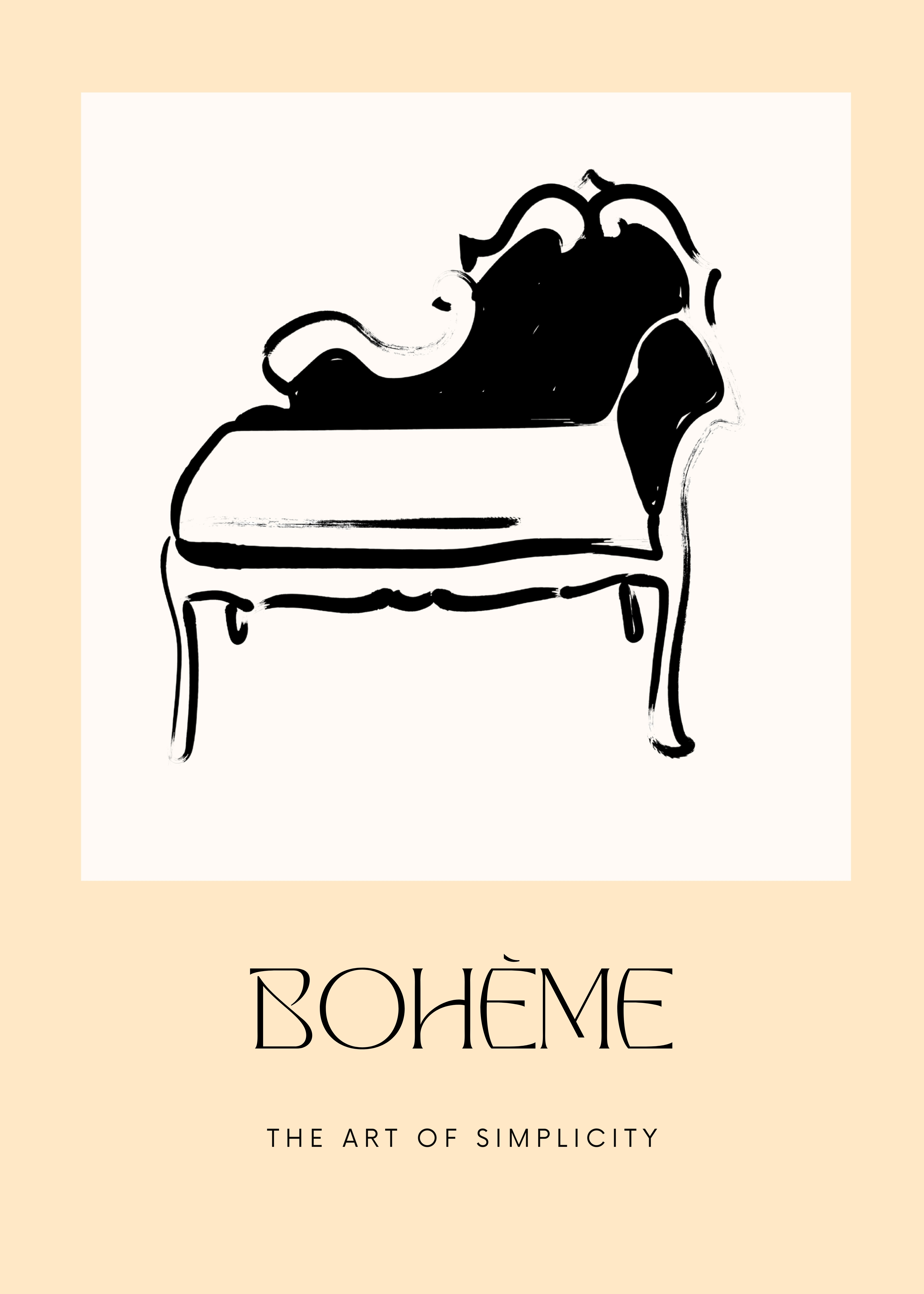 Bohemian-Style-Art-00152