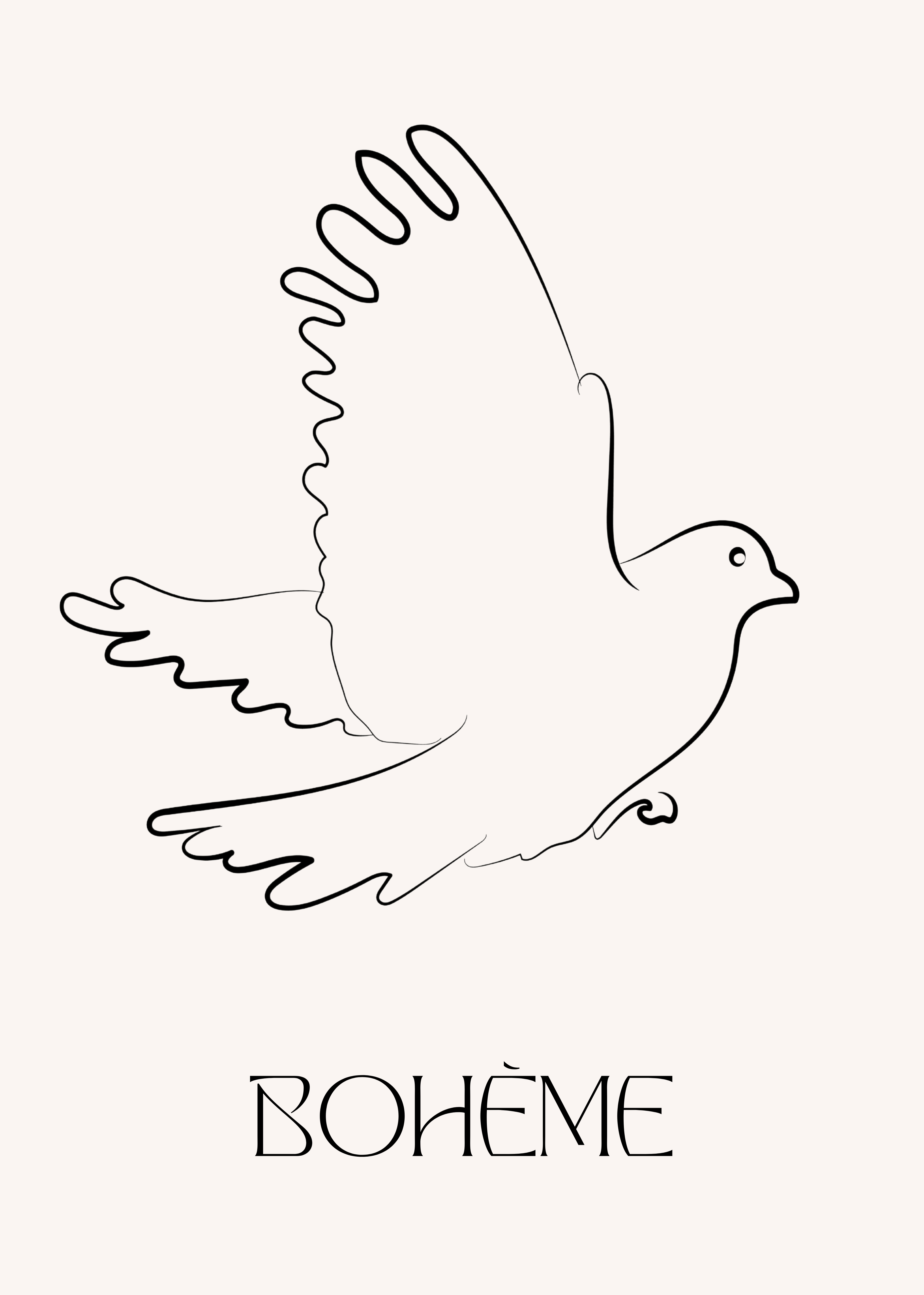 Bohemian-Style-Art-00153