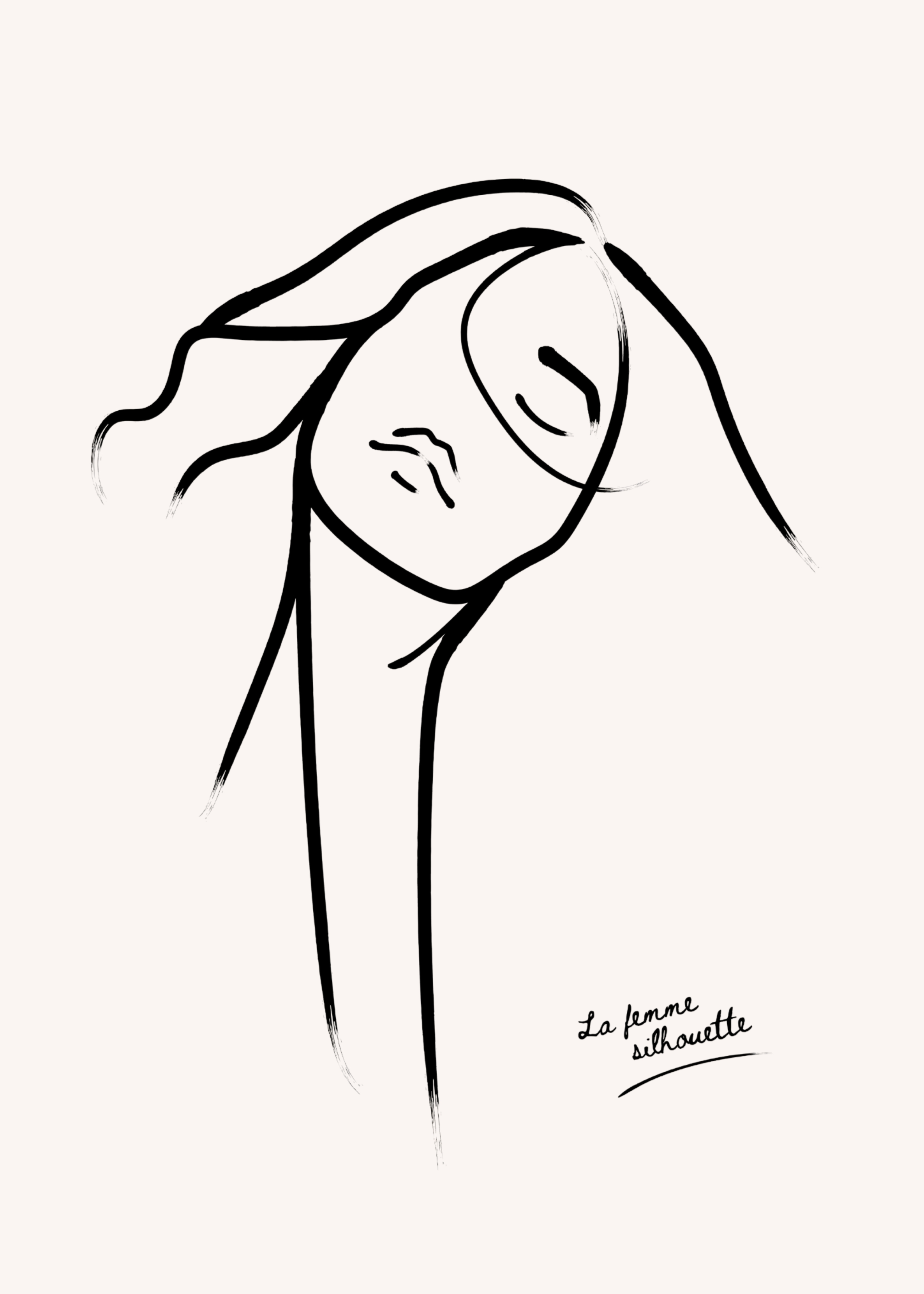 Bohemian-Style-Art-00161