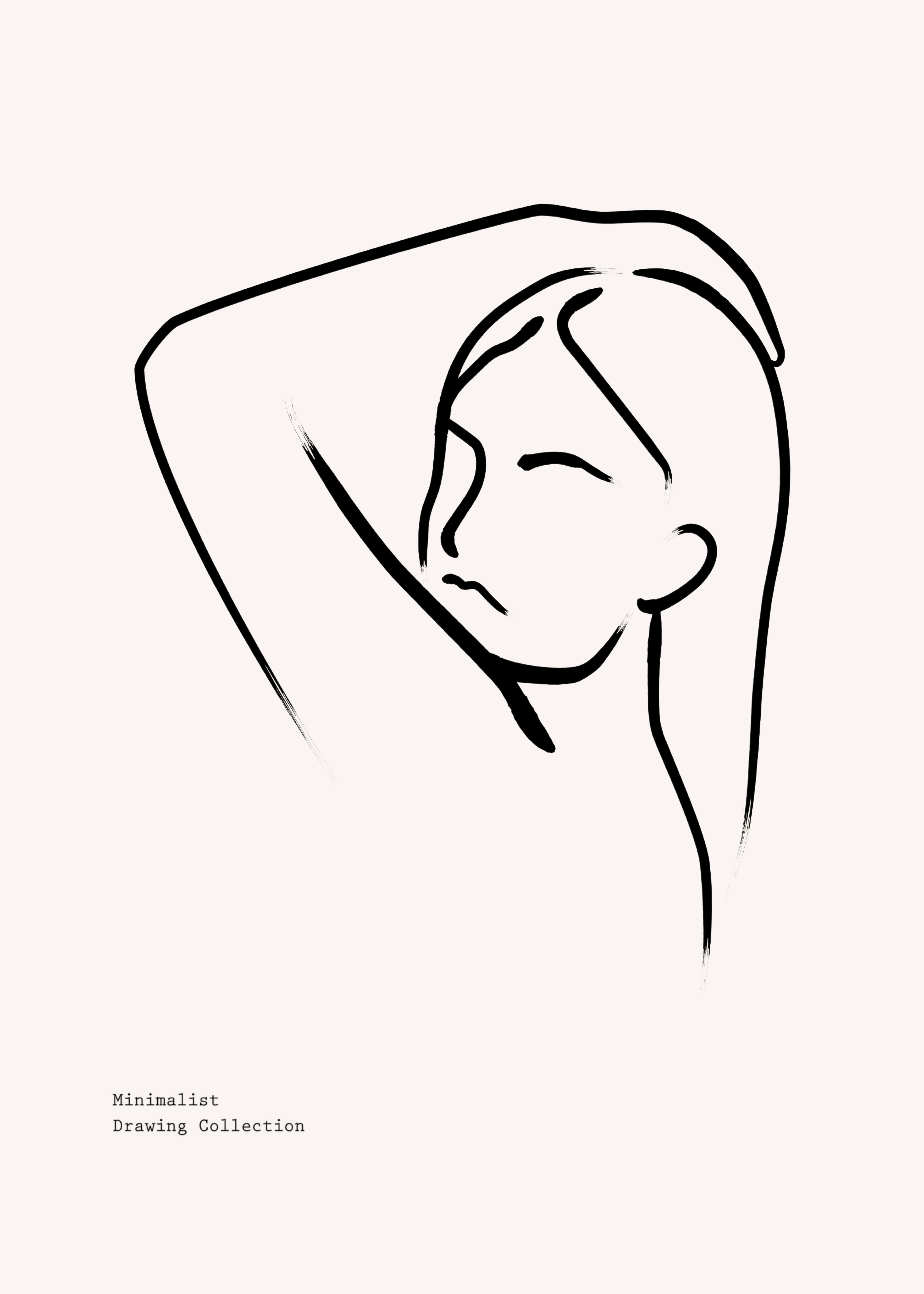 Bohemian-Style-Art-00162