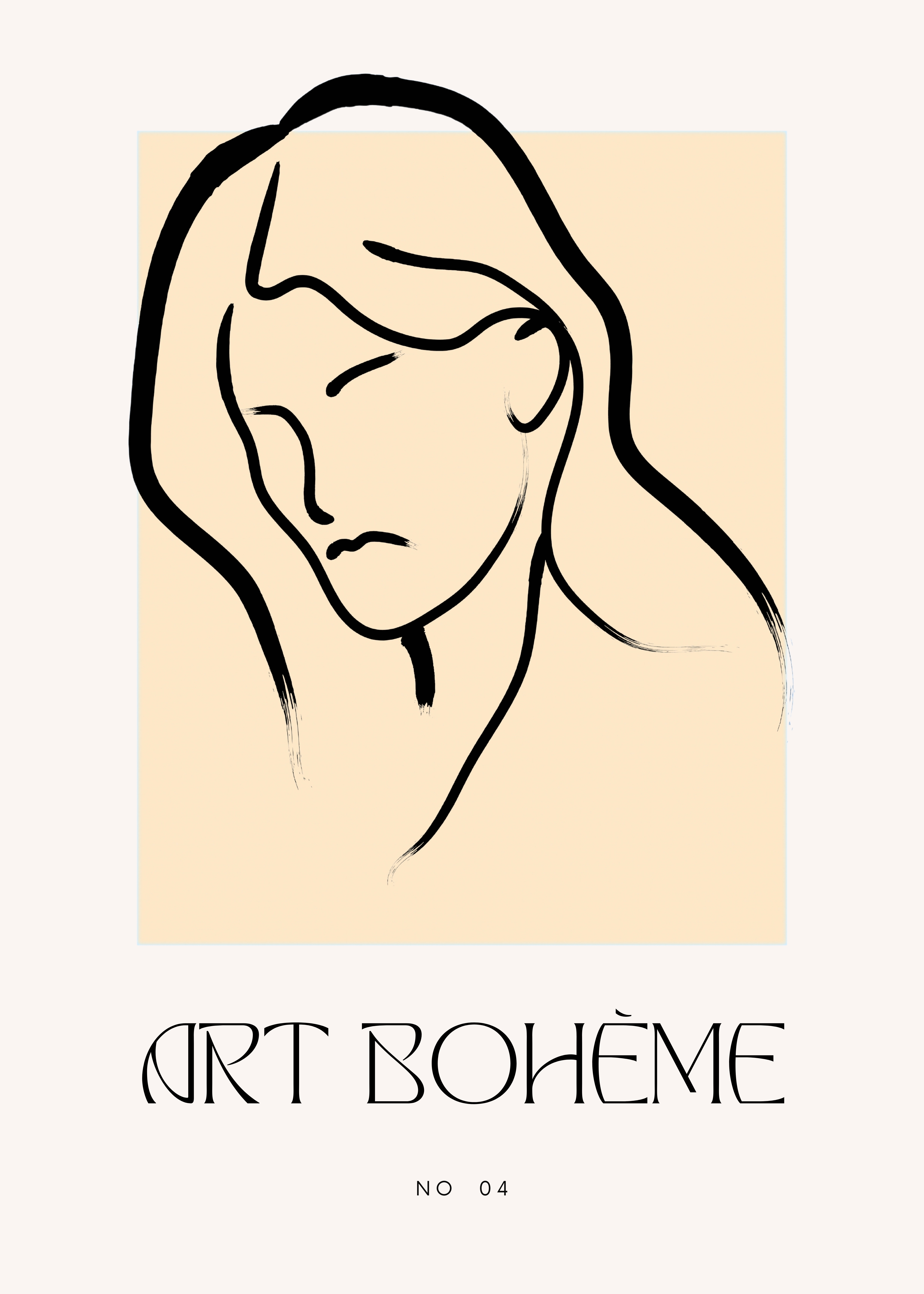 Bohemian-Style-Art-00164