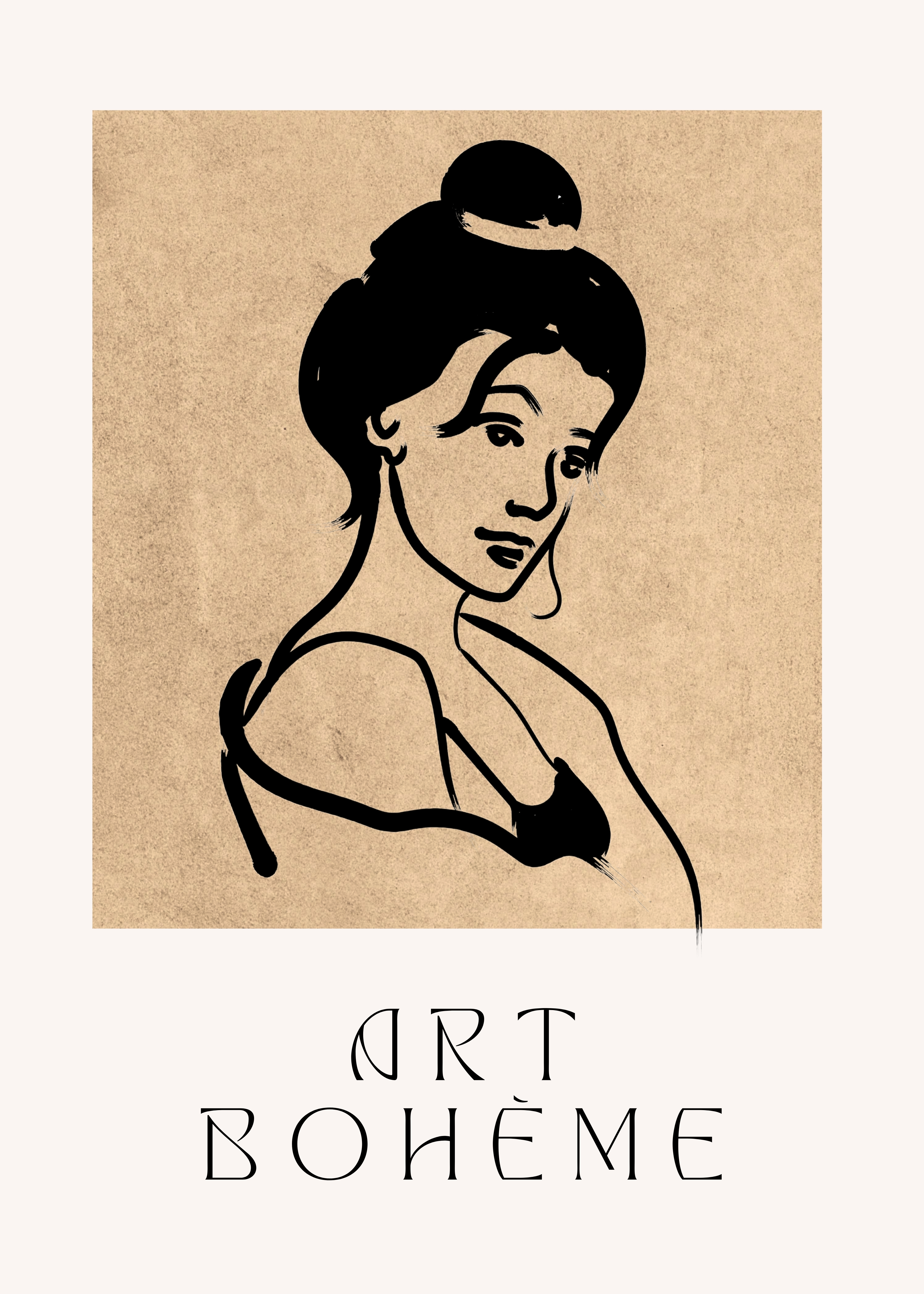 Bohemian-Style-Art-00169