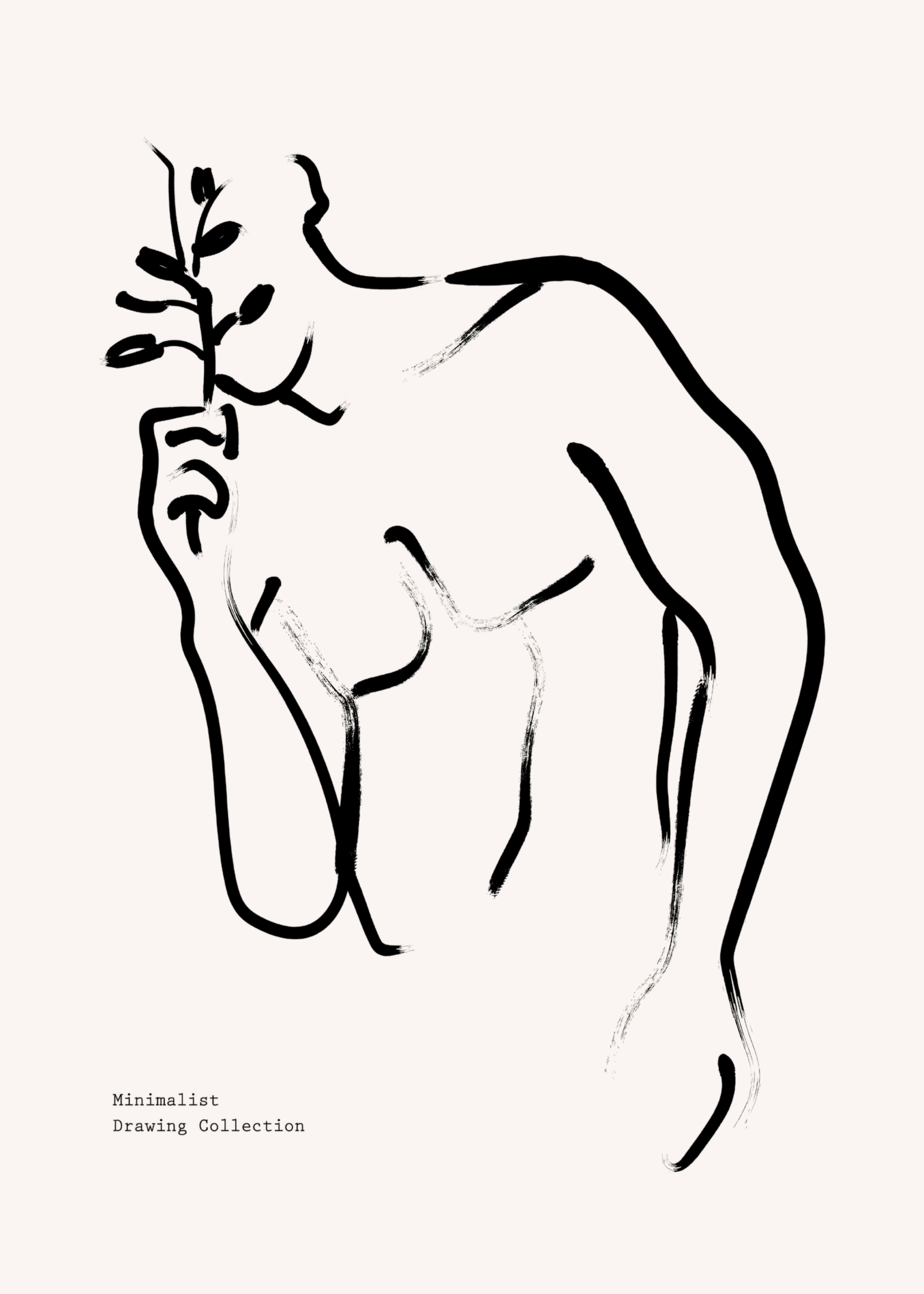 Bohemian-Style-Art-00170