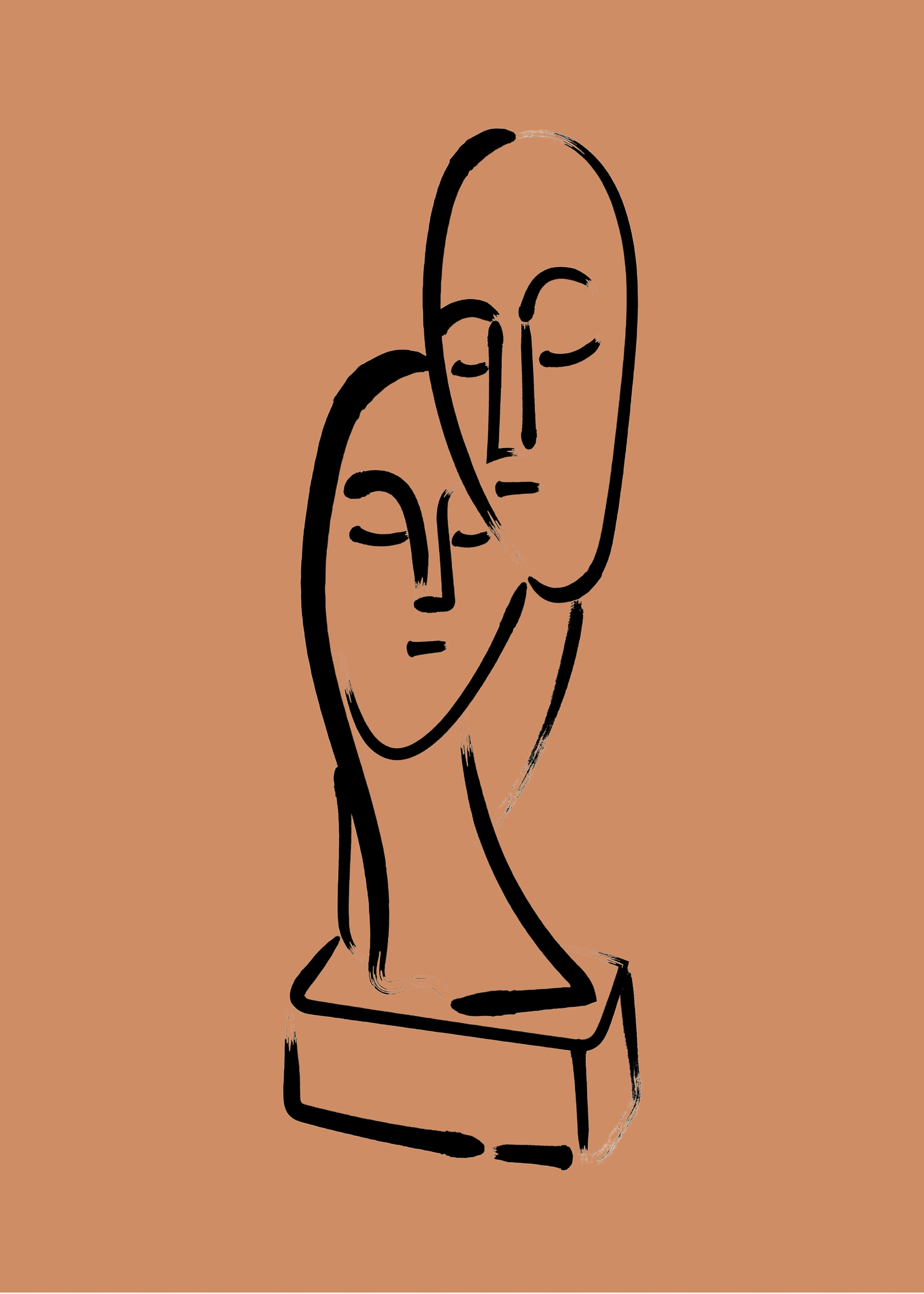 Bohemian-Style-Art-00179