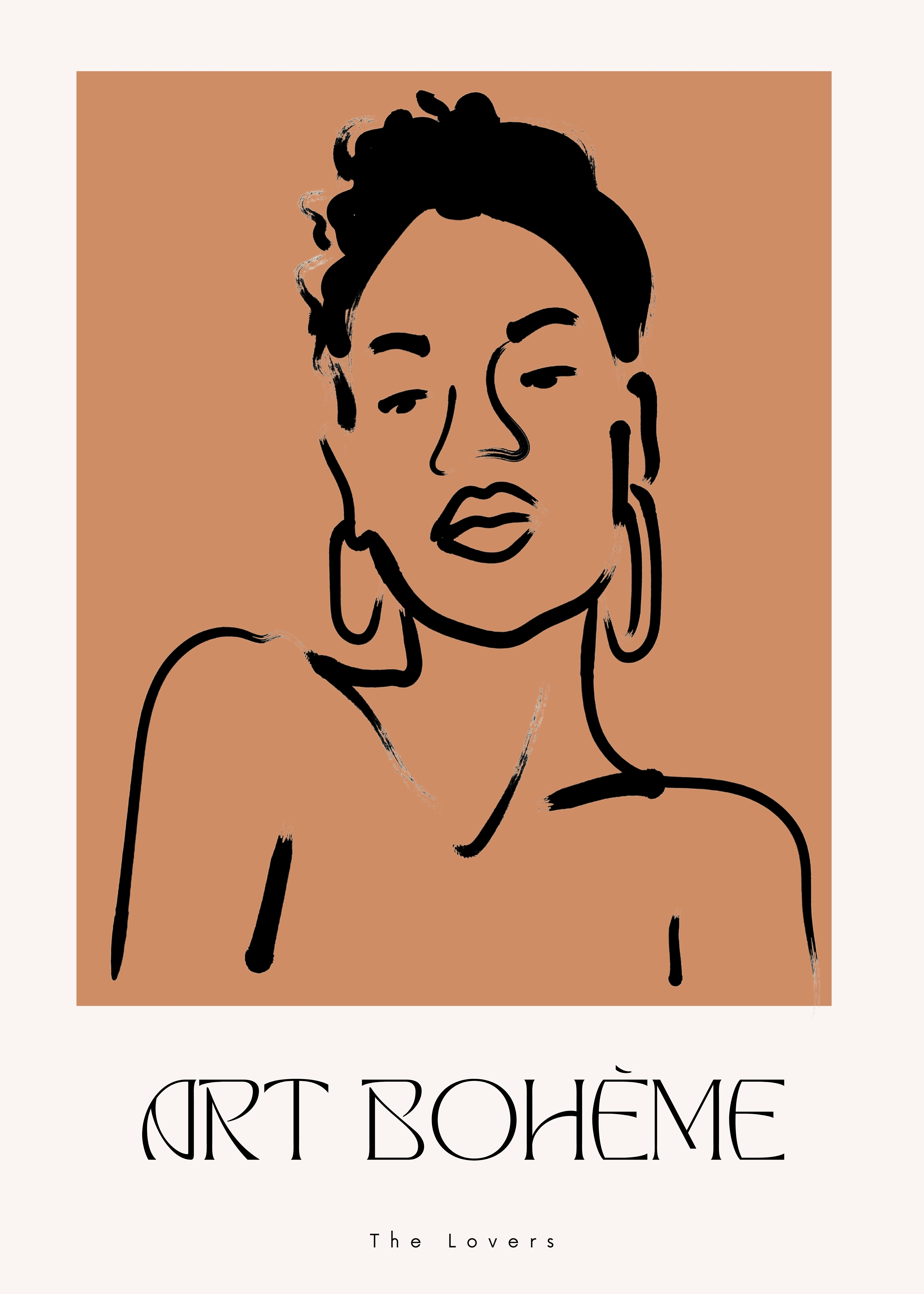 Bohemian-Style-Art-00181