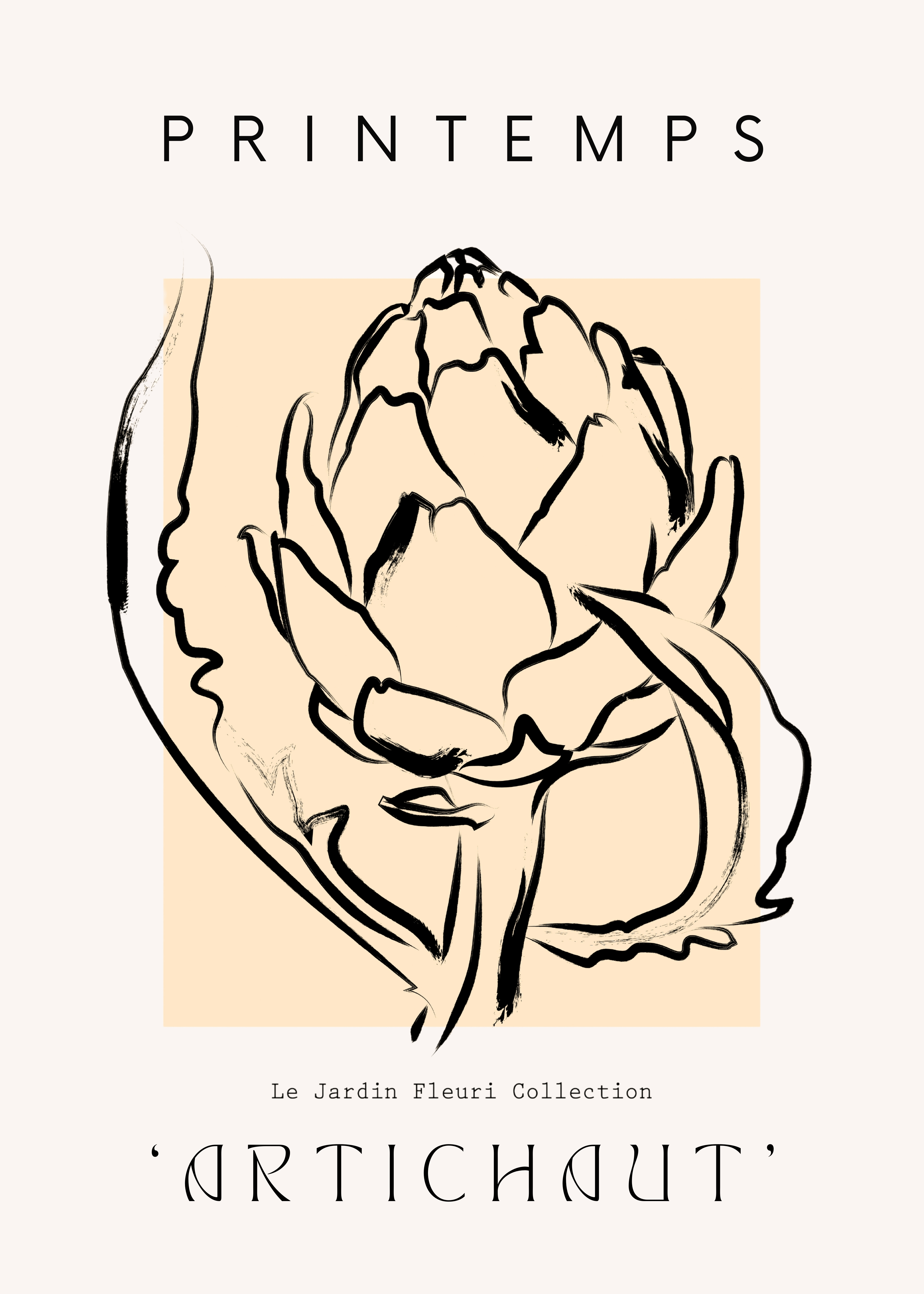 Bohemian-Style-Art-00183