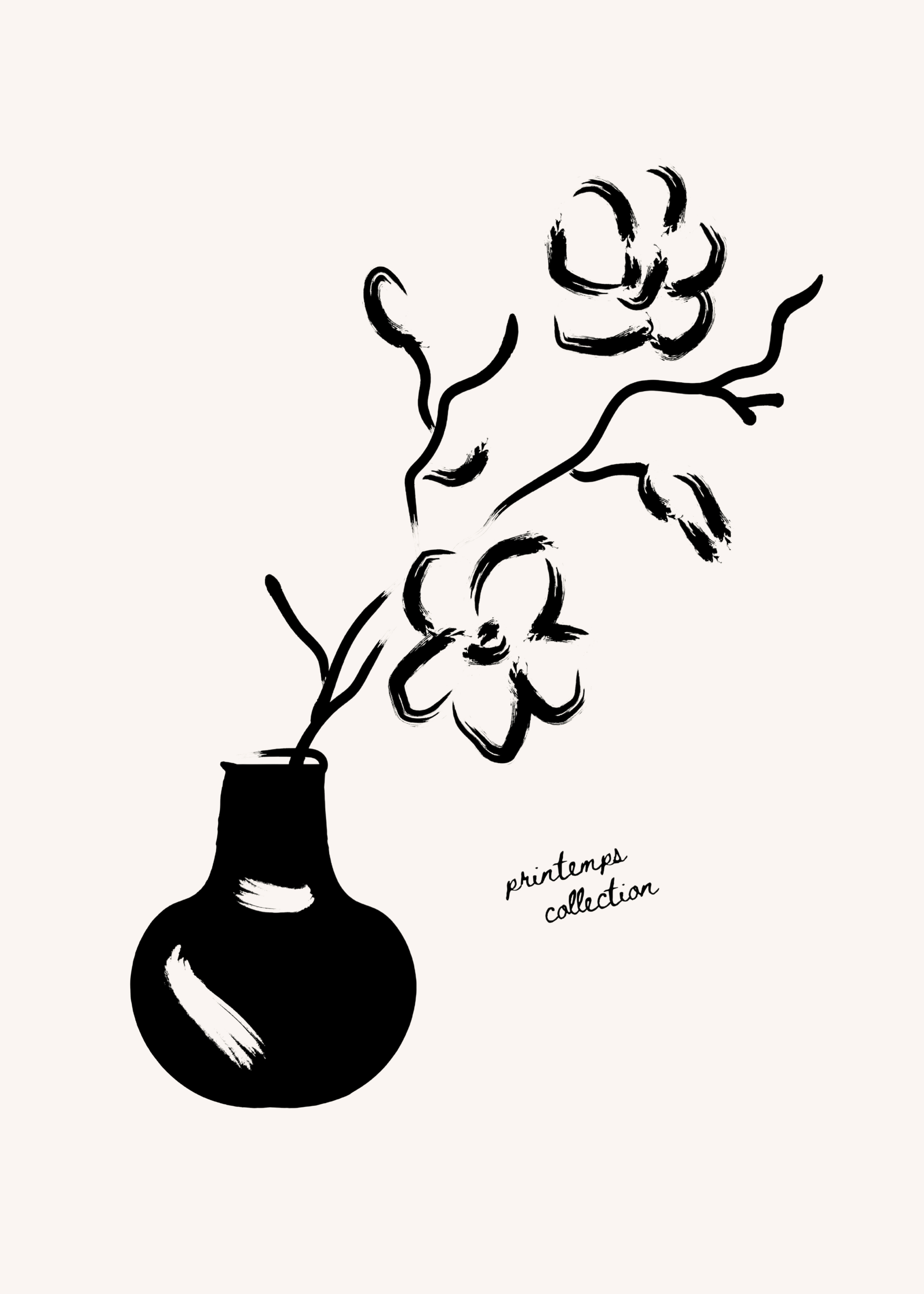 Bohemian-Style-Art-00184