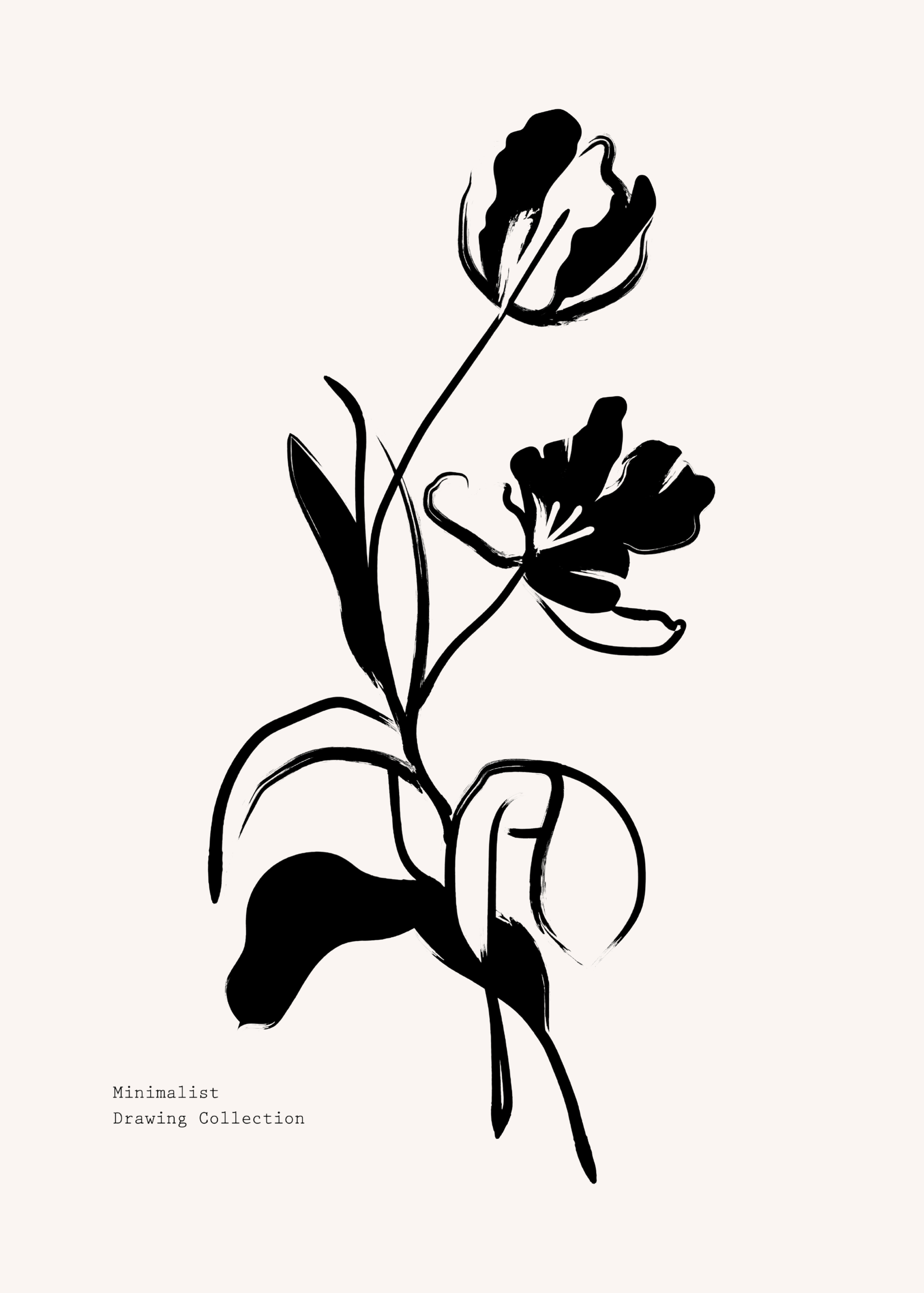 Bohemian-Style-Art-00187