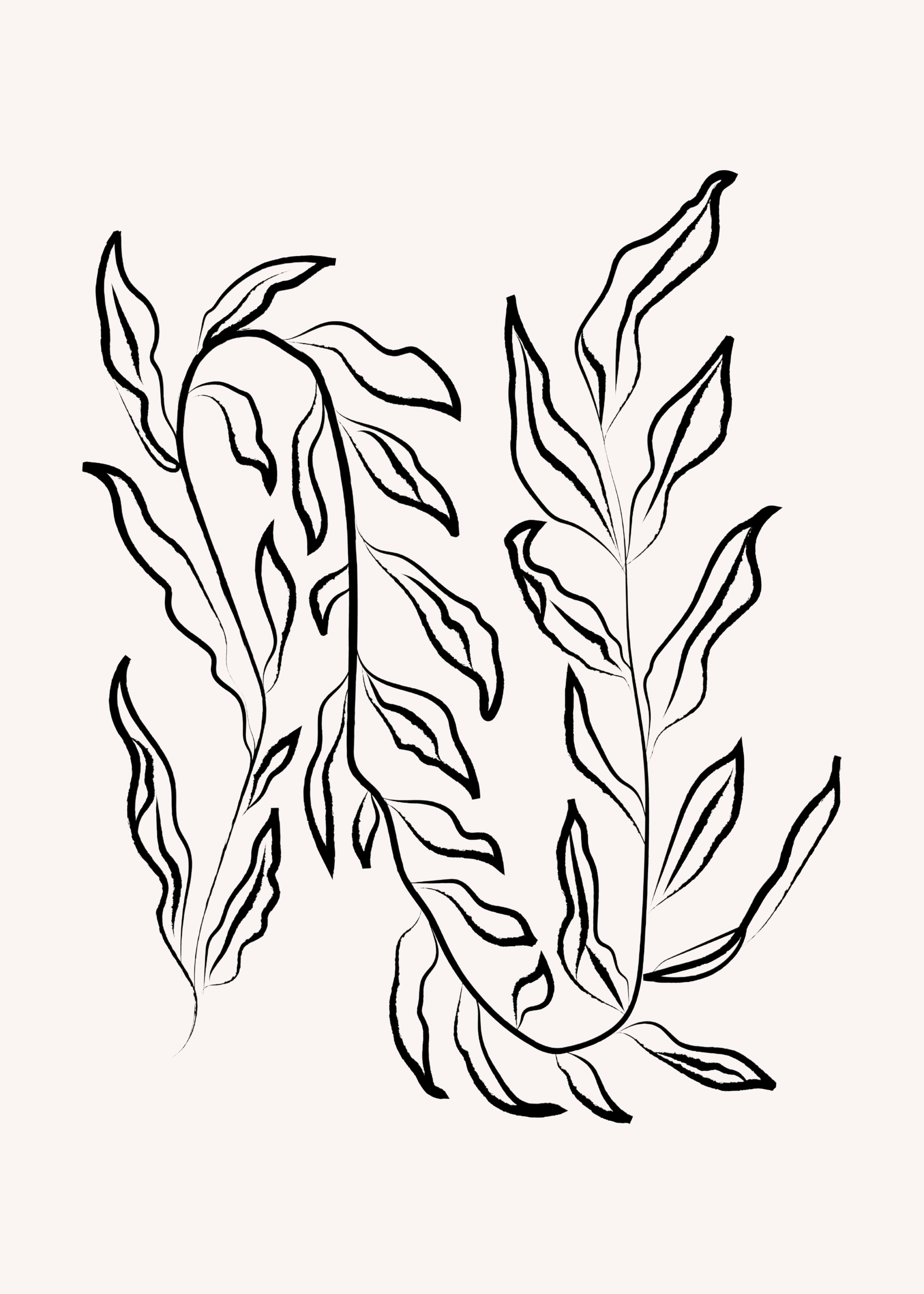 Bohemian-Style-Art-00188