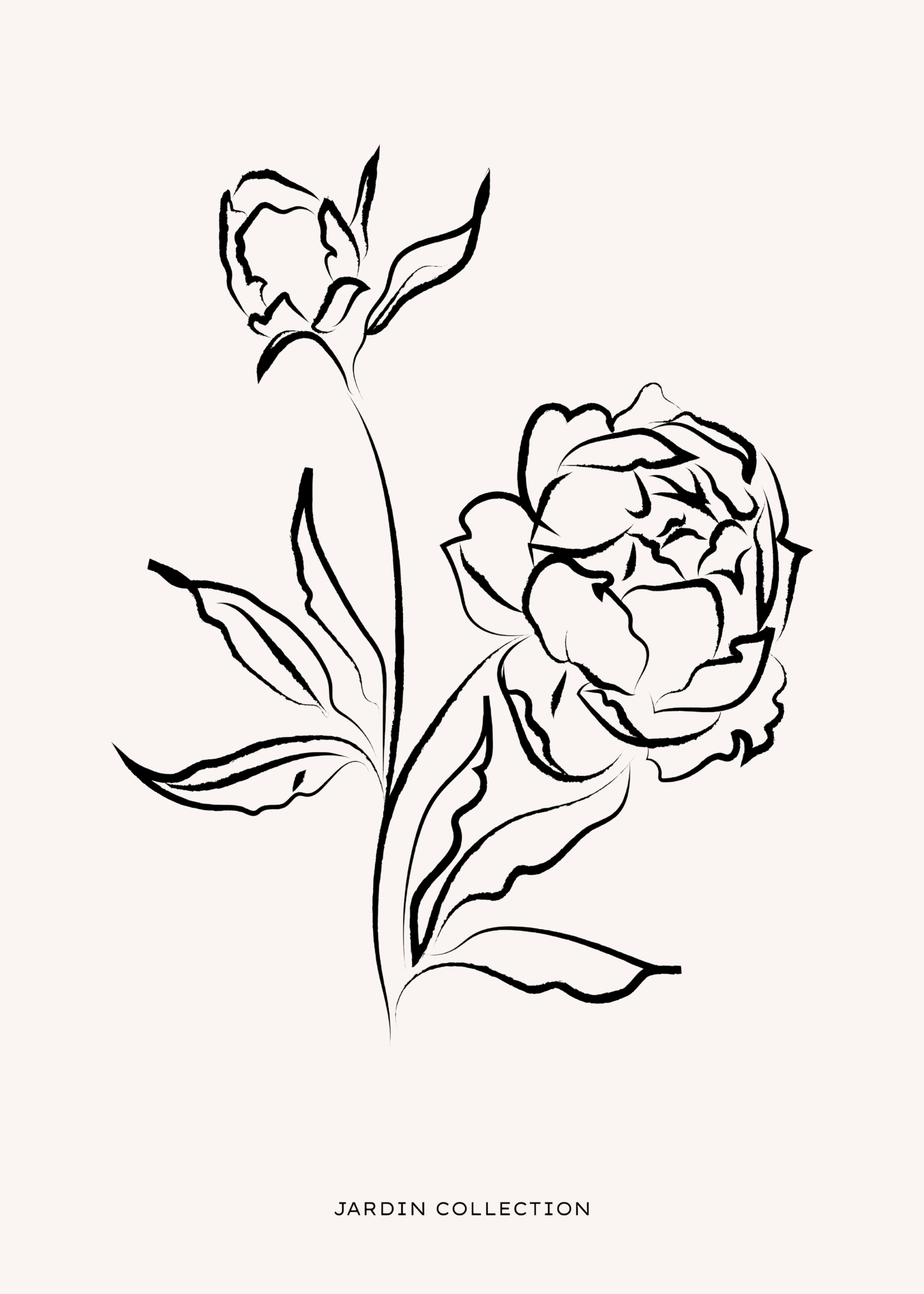 Bohemian-Style-Art-00189