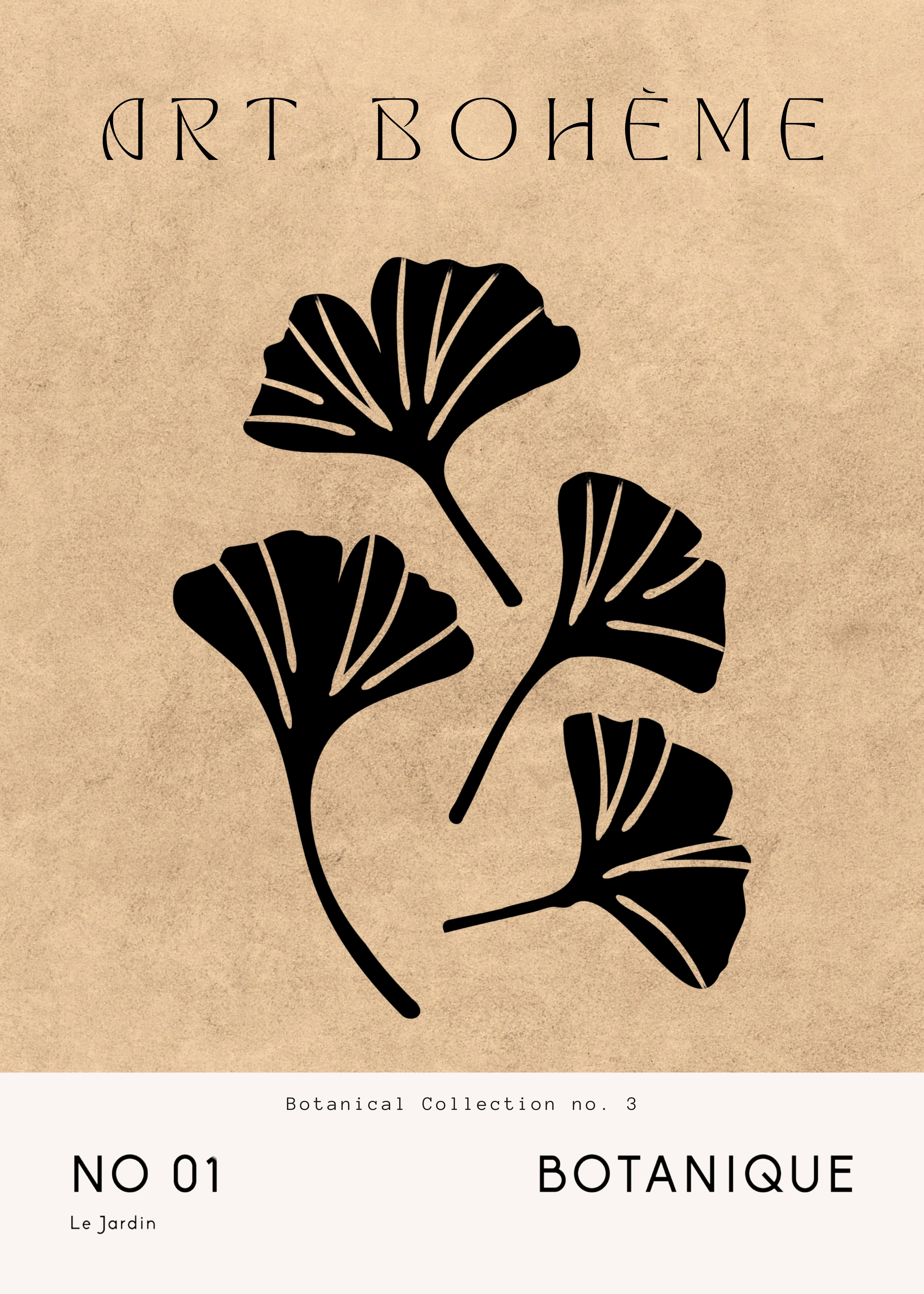 Bohemian-Style-Art-00192