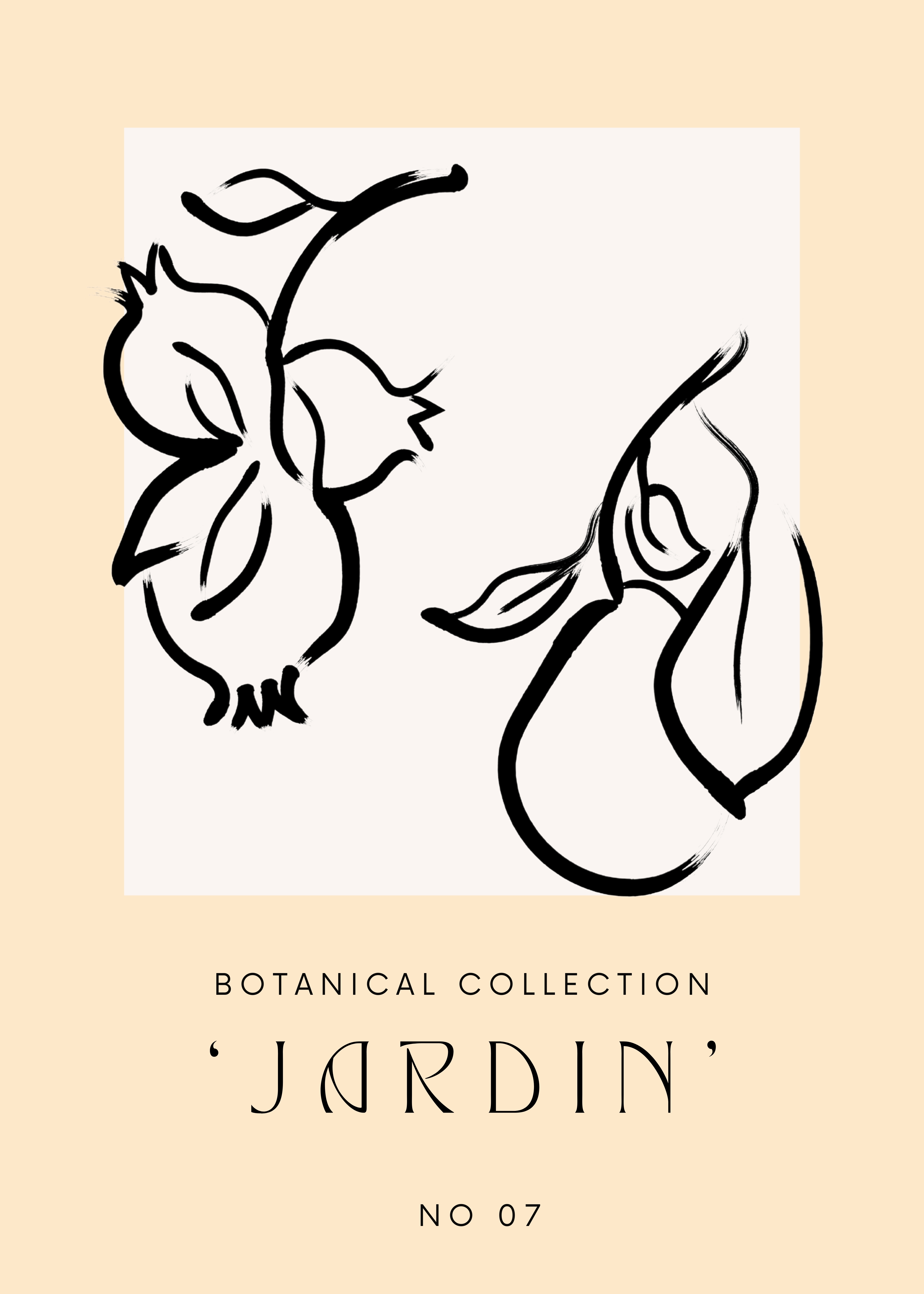 Bohemian-Style-Art-00194