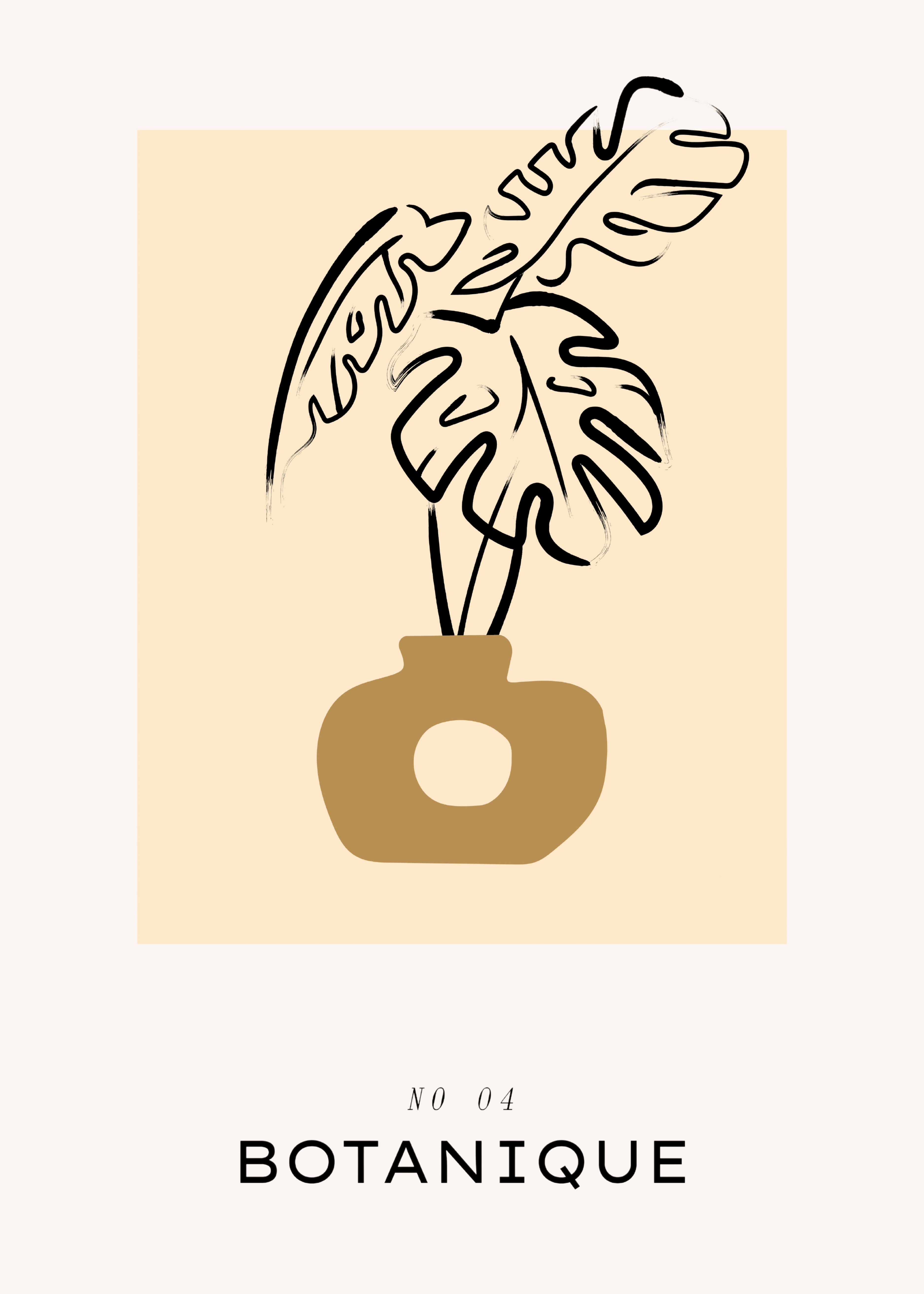 Bohemian-Style-Art-00197