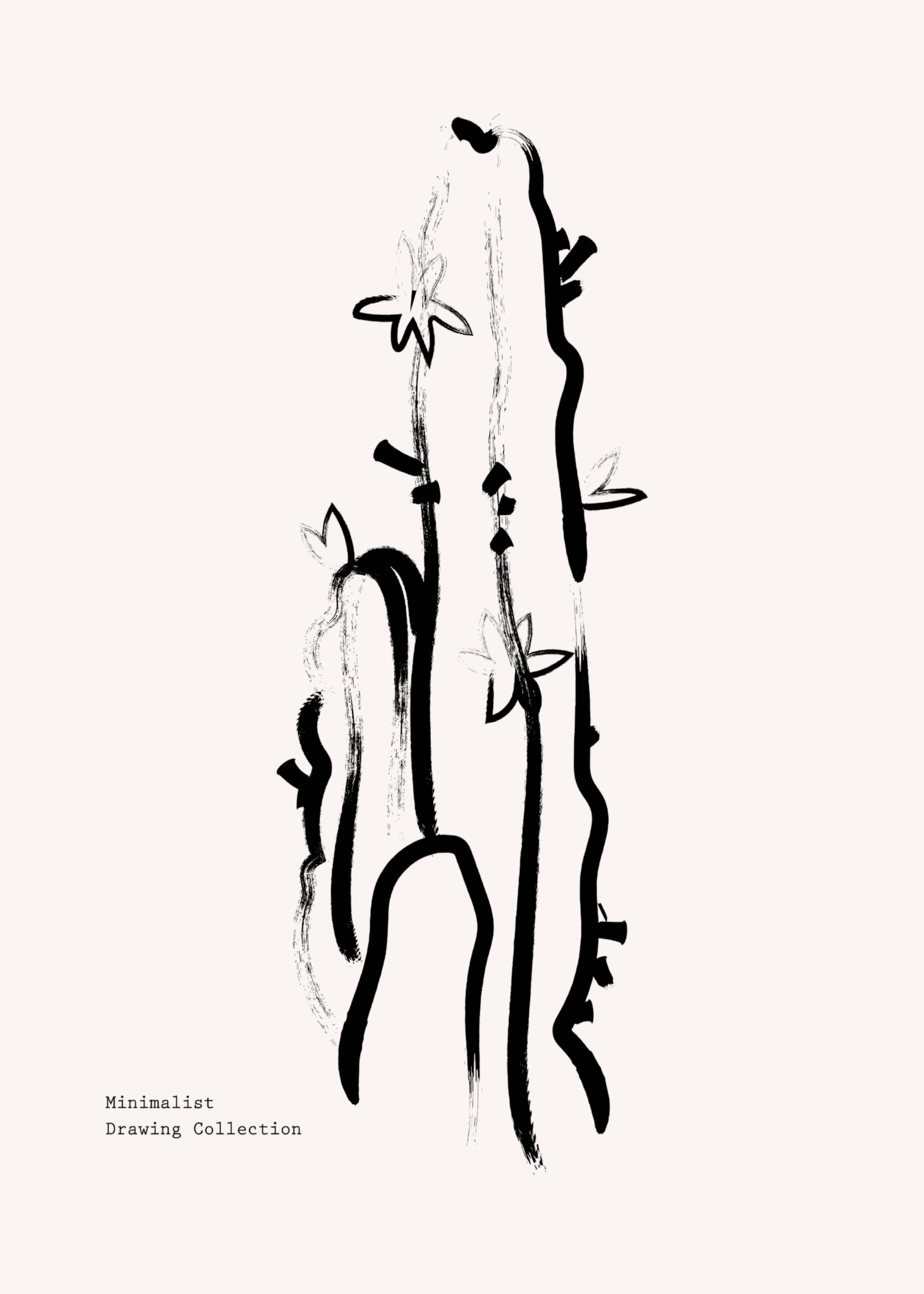 Bohemian-Style-Art-00205