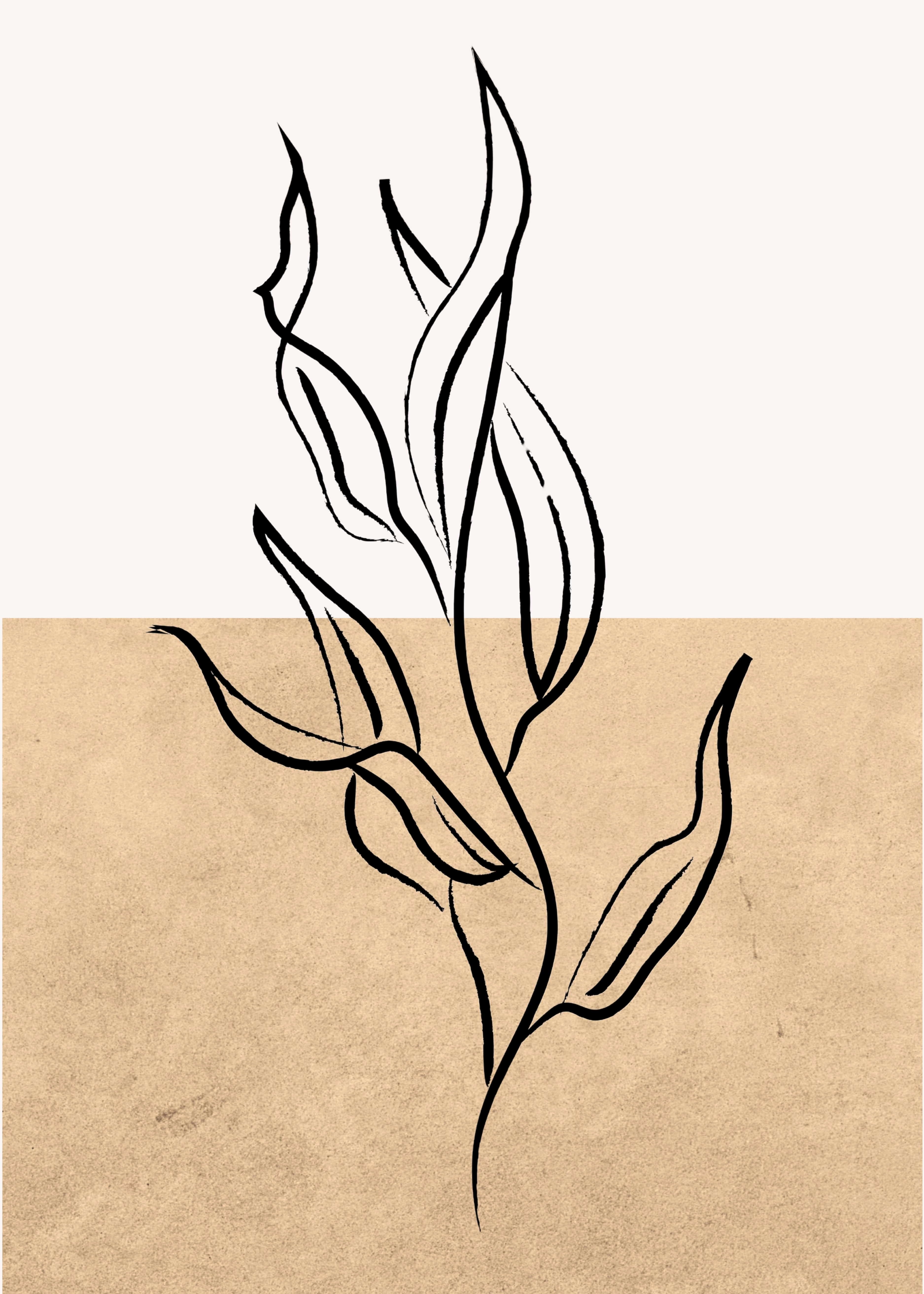 Bohemian-Style-Art-00206