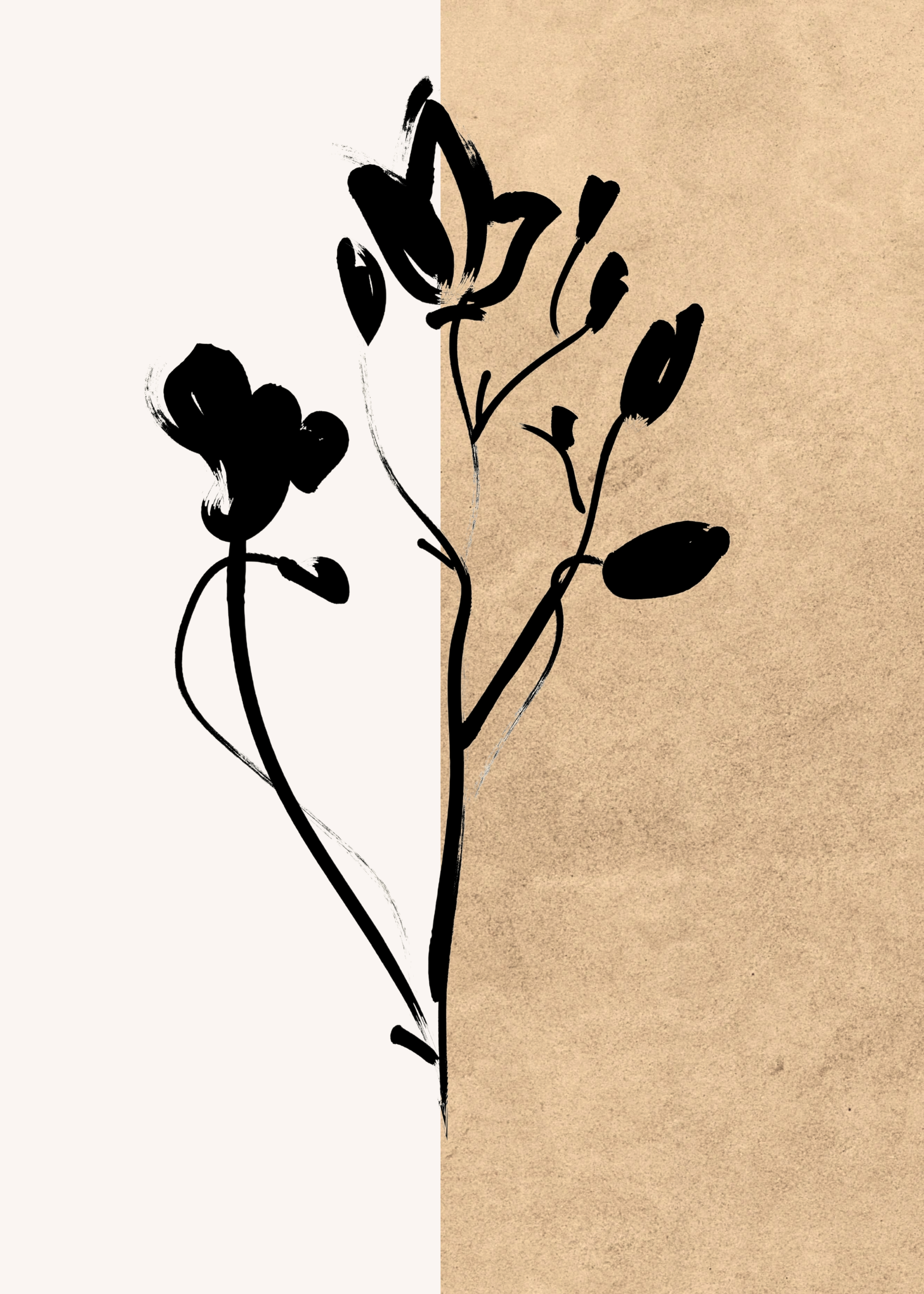 Bohemian-Style-Art-00207