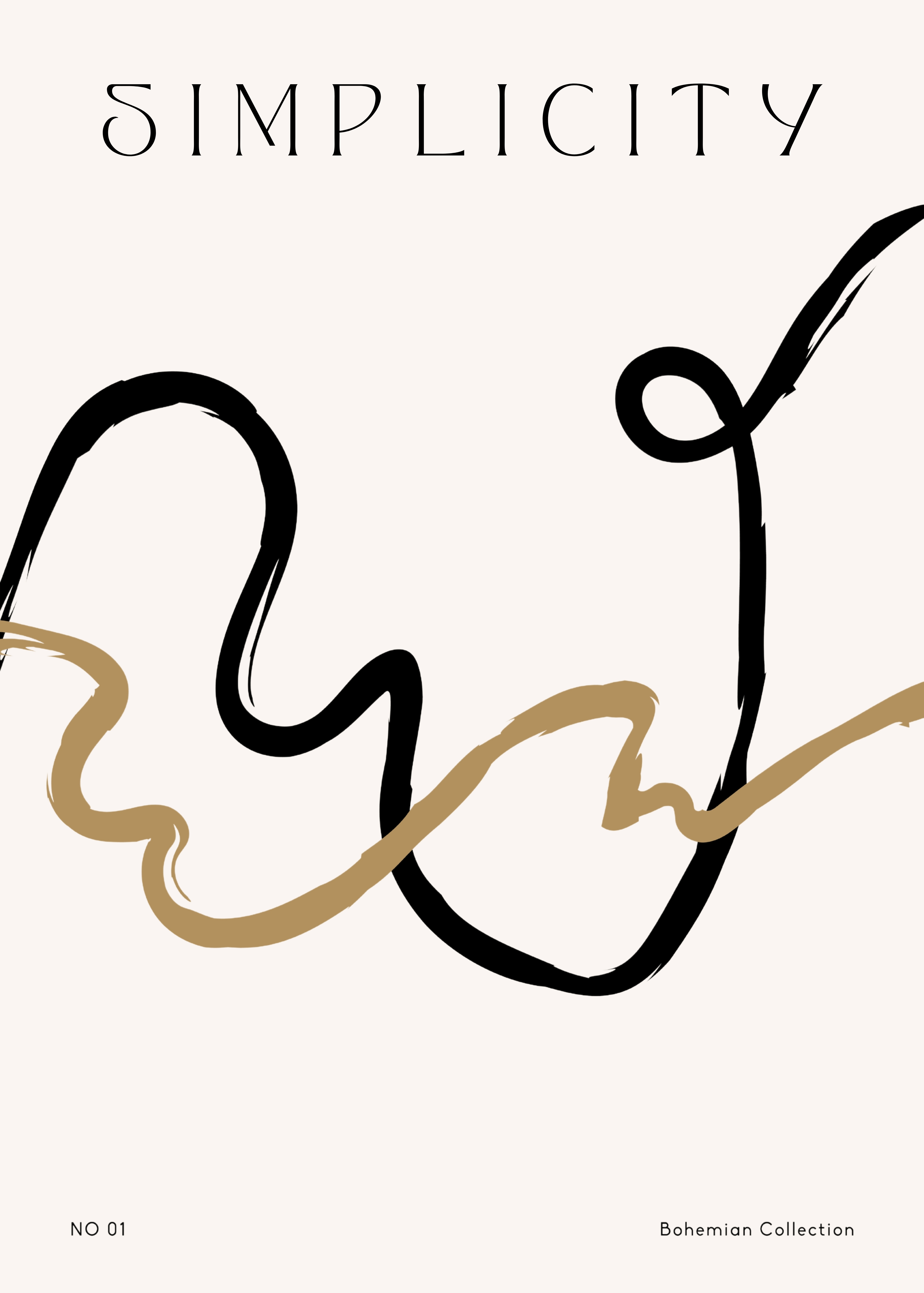 Bohemian-Style-Art-00209