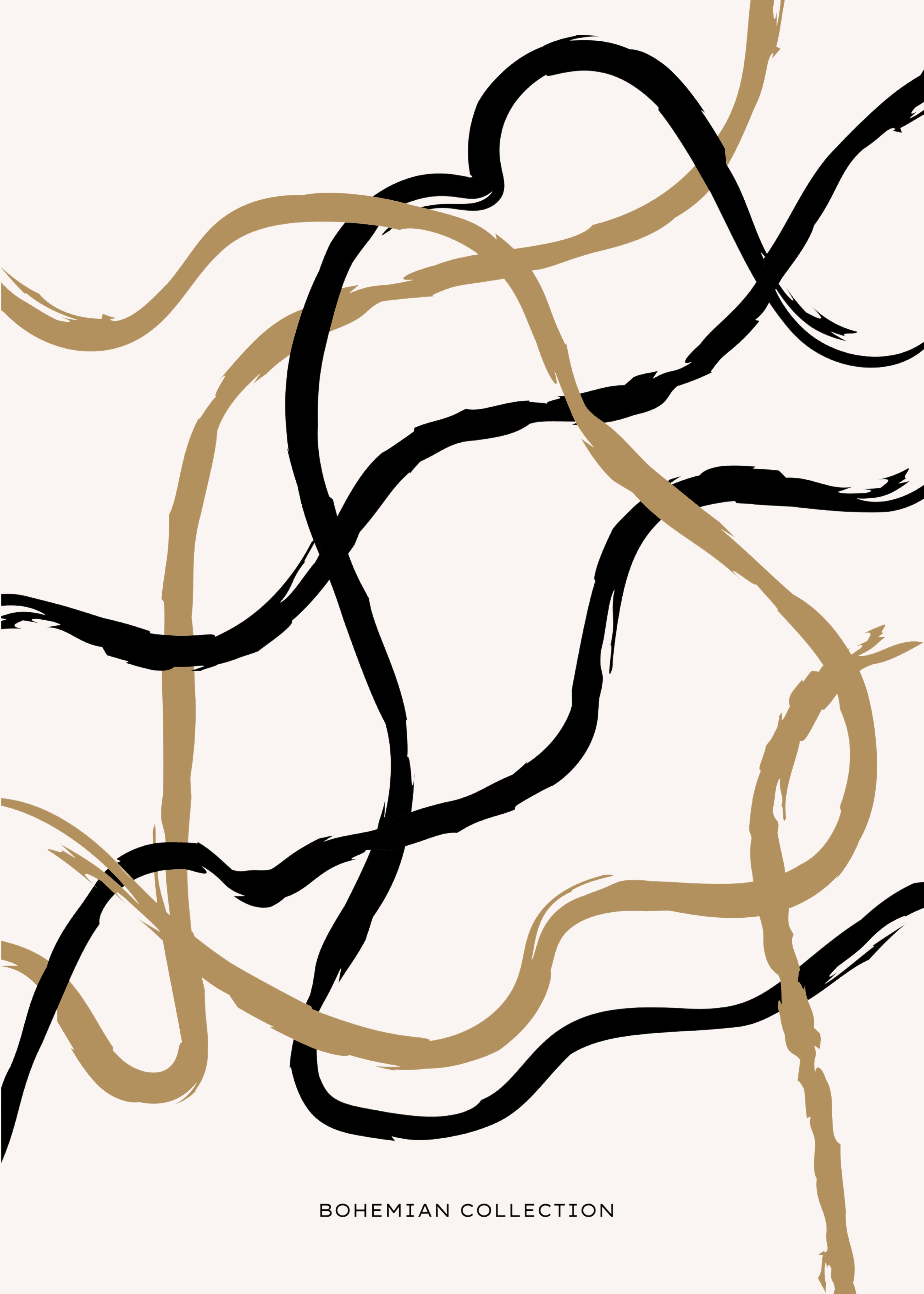 Bohemian-Style-Art-00210