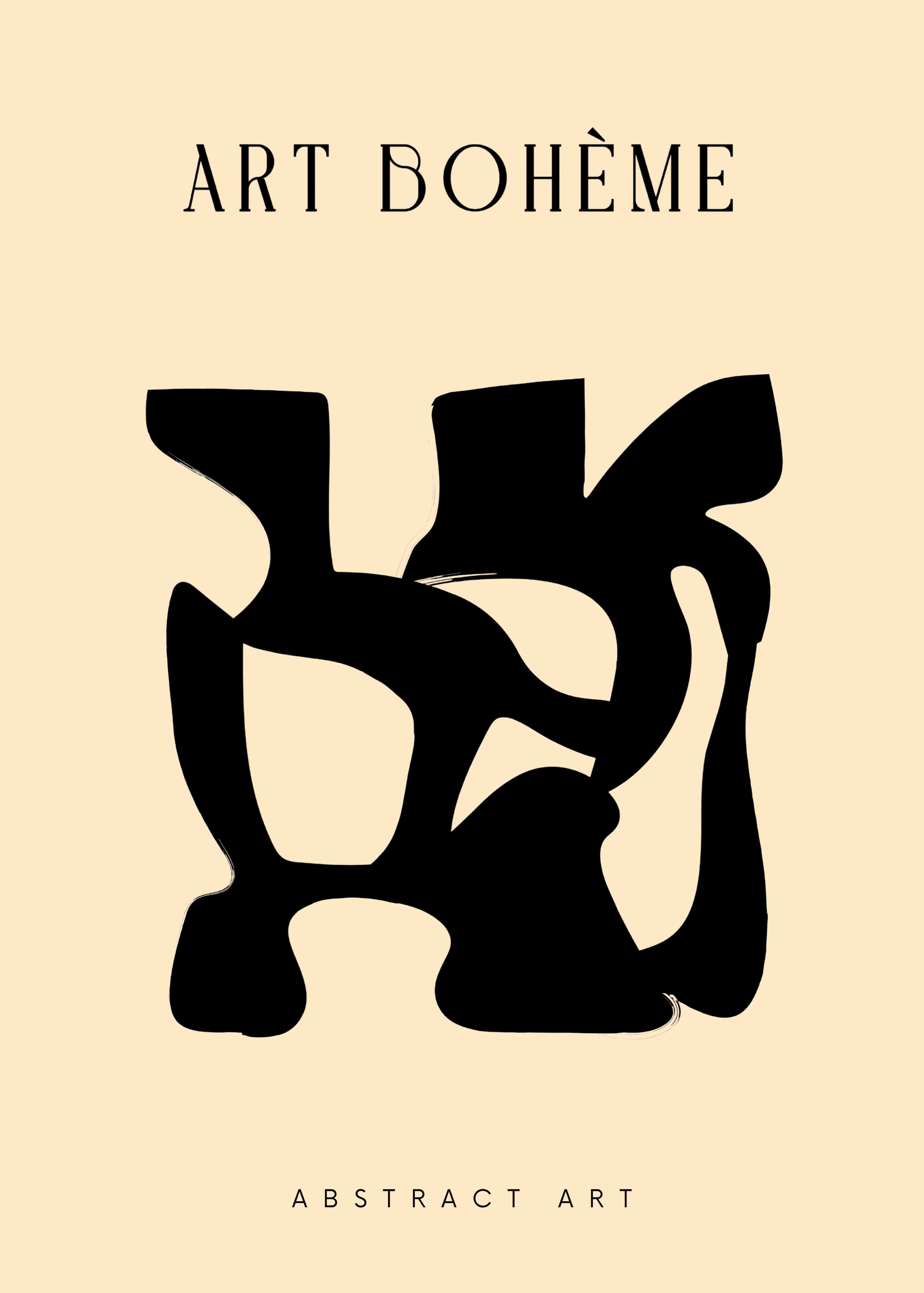 Bohemian-Style-Art-00212