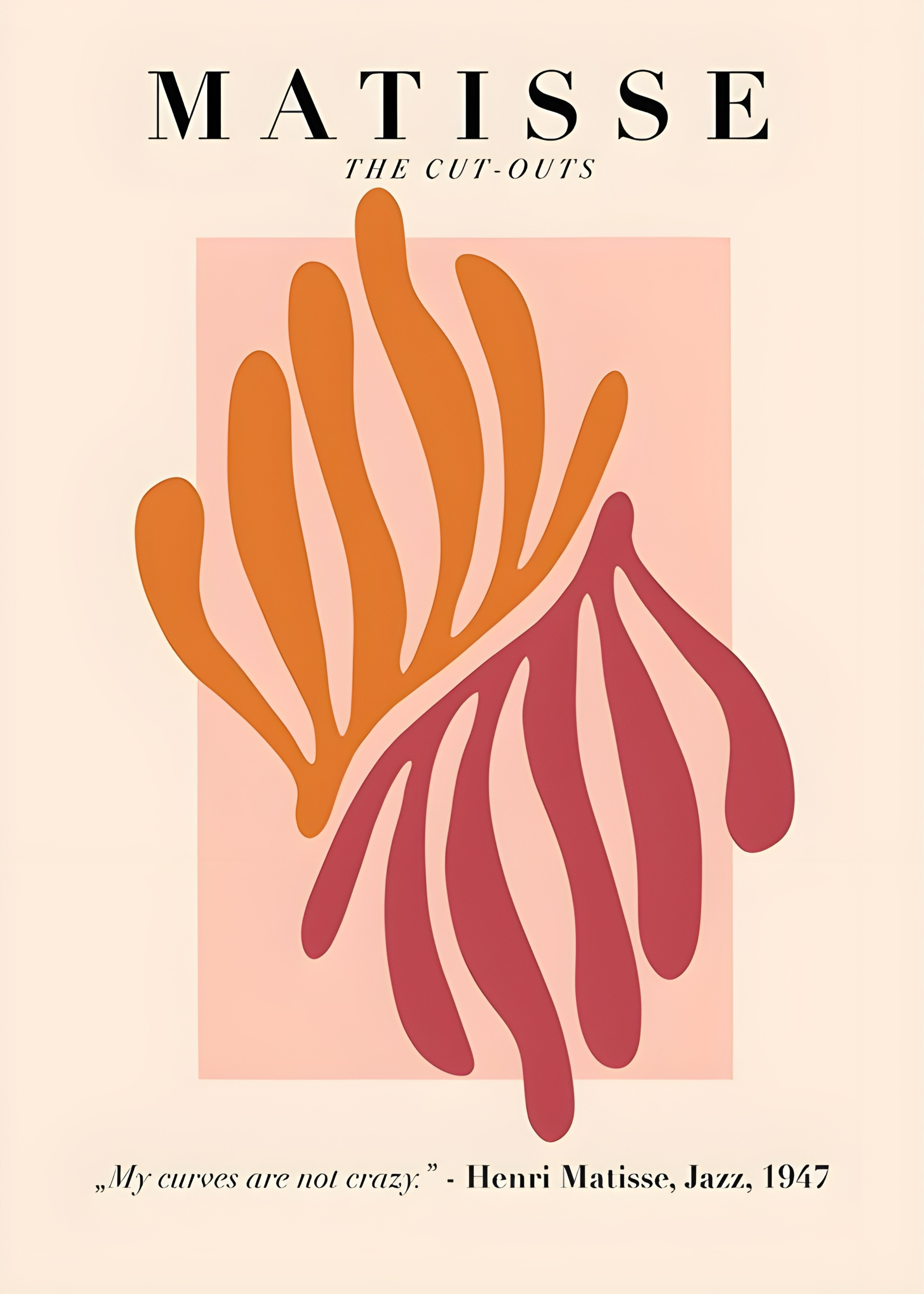 Bohemian-Style-Art-00218