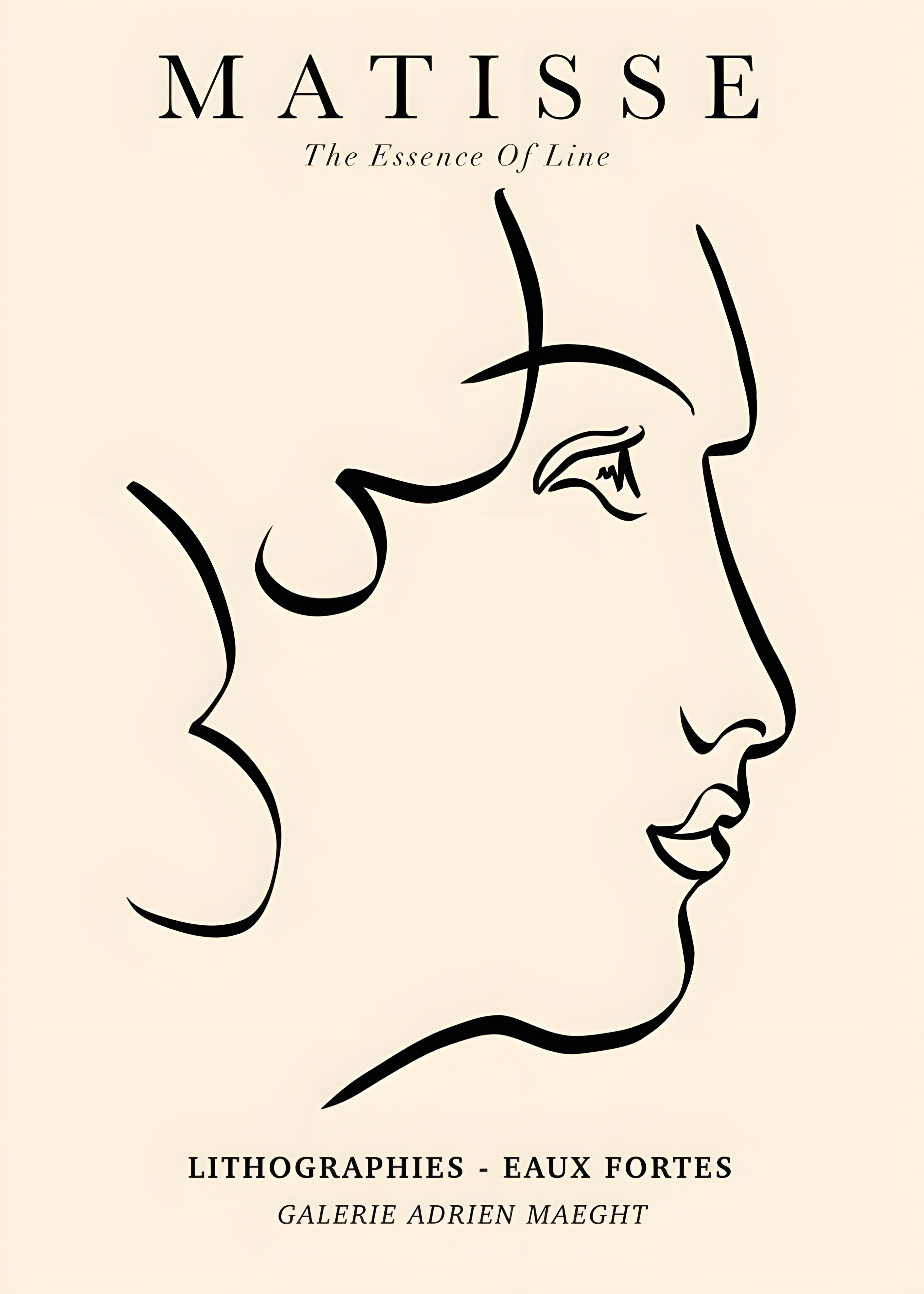 Bohemian-Style-Art-00223