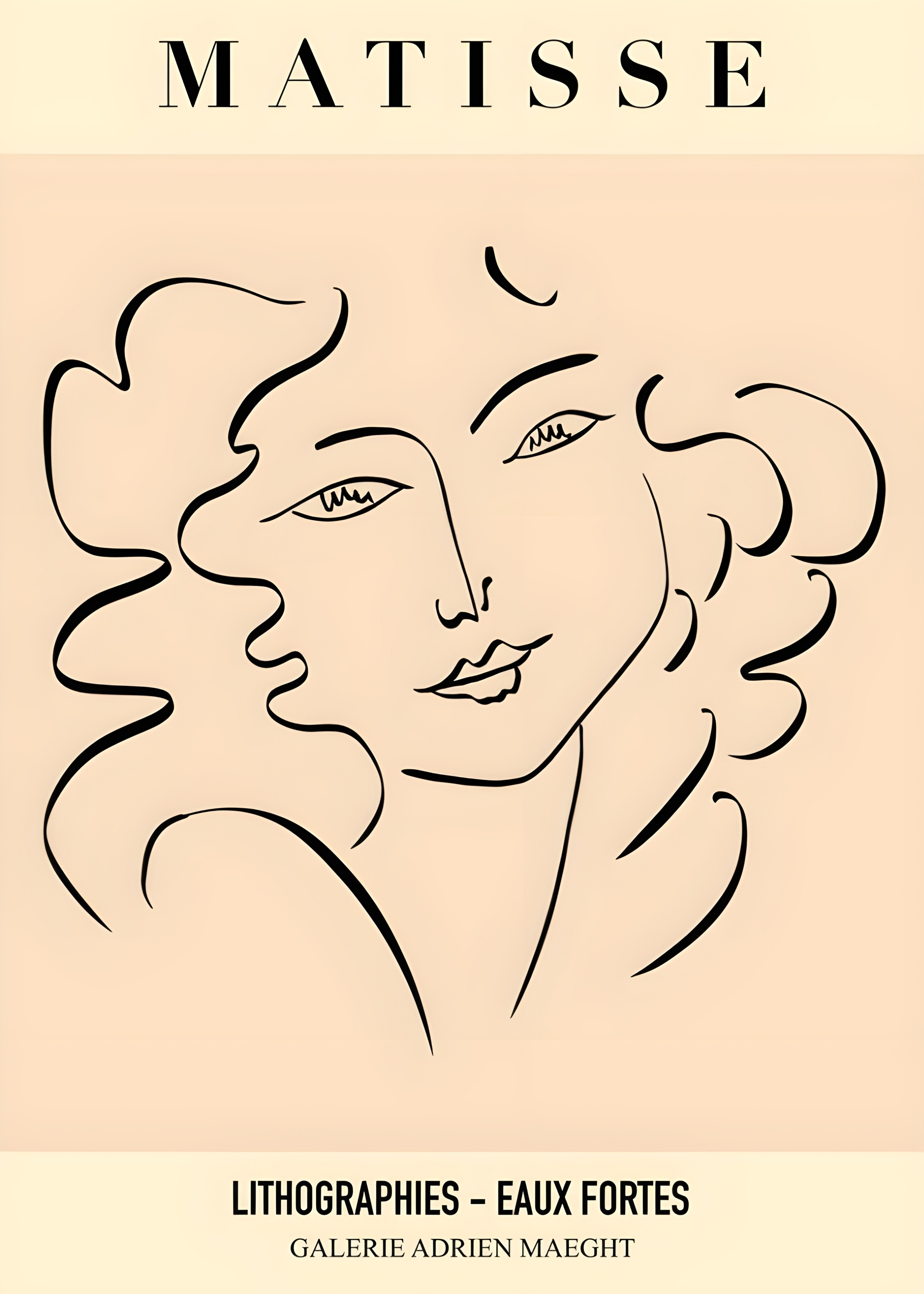 Bohemian-Style-Art-00225