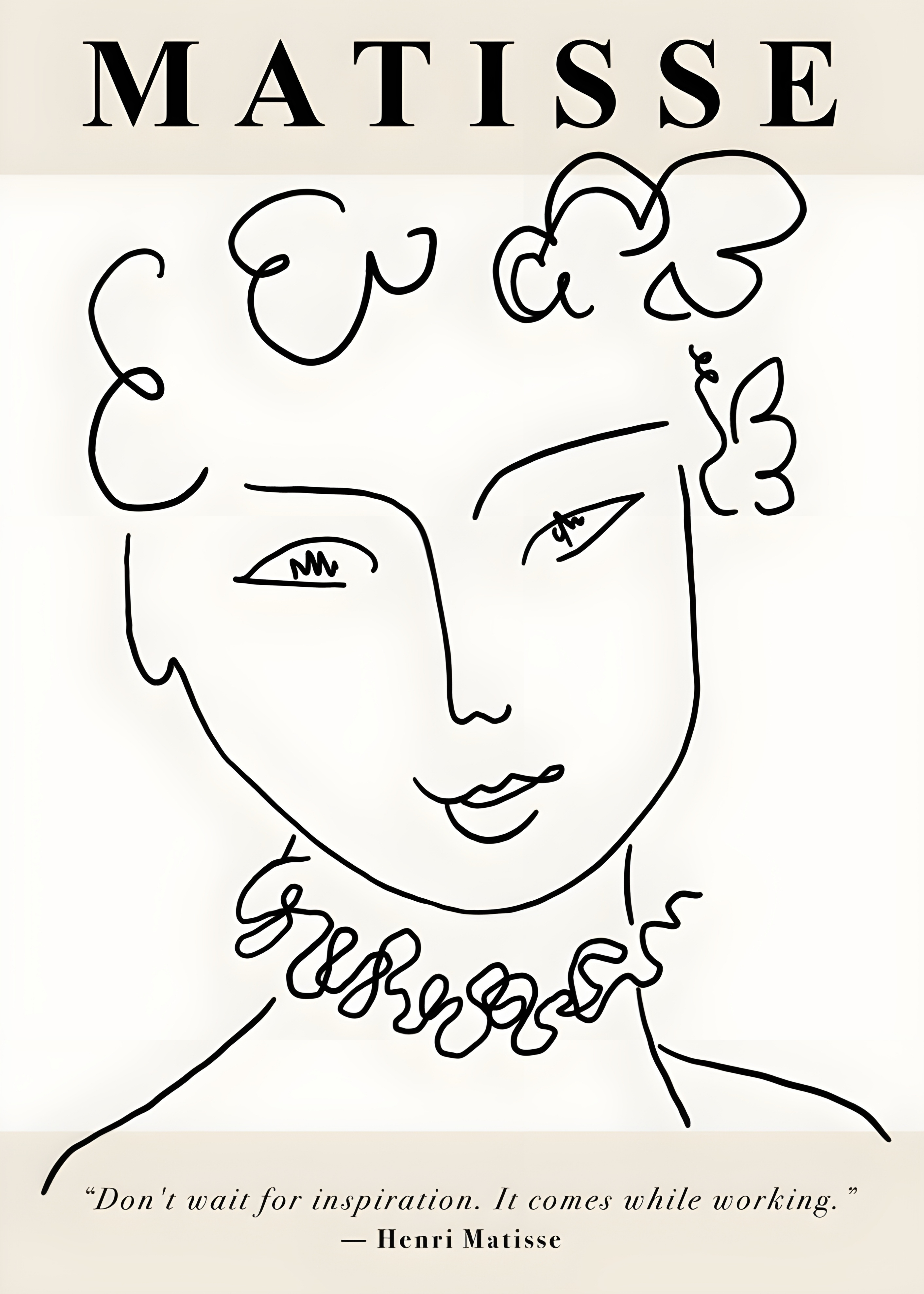 Bohemian-Style-Art-00234