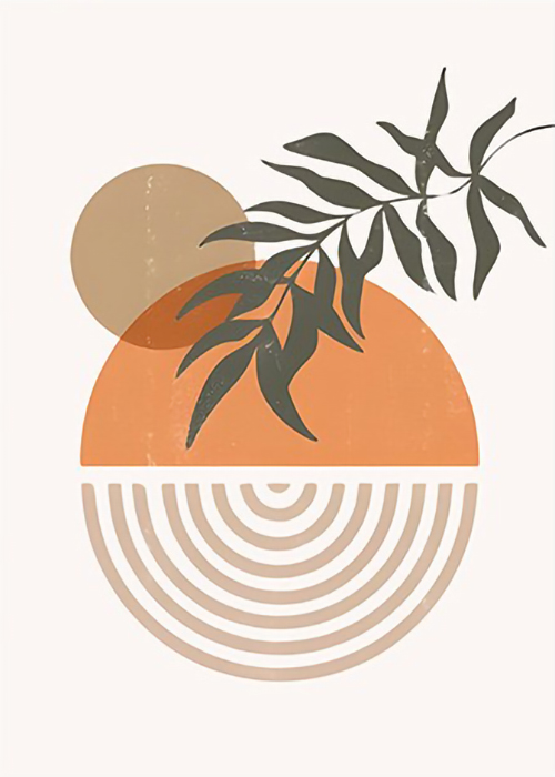 Boho-Style-Art-003
