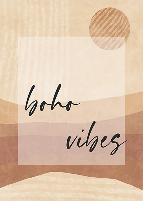 Boho-Style-Art-017
