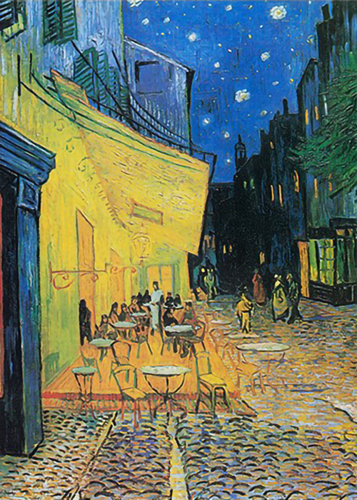 Cafe-Terrace-at-Night-by-Van-Gogh-R
