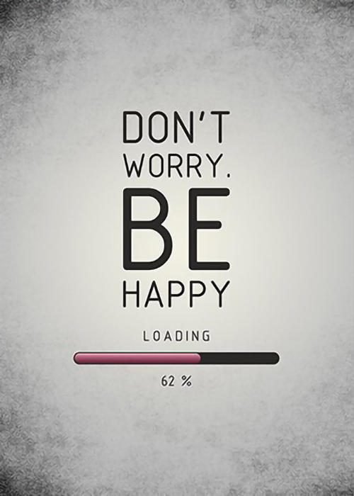 Dont-Worry-Be-Happy