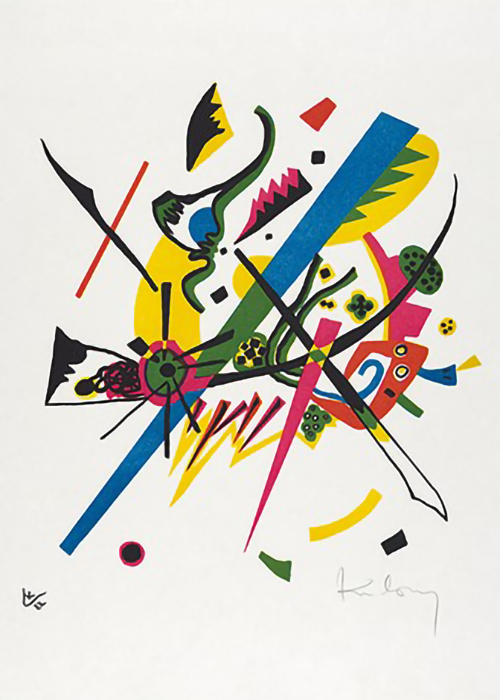 Kleine-Welten-I-Small-Worlds-I-by-Wassily-Kandinsky