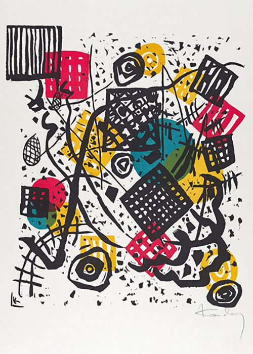 Kleine-Welten-V-Small-Worlds-V-by-Wassily-Kandinsky