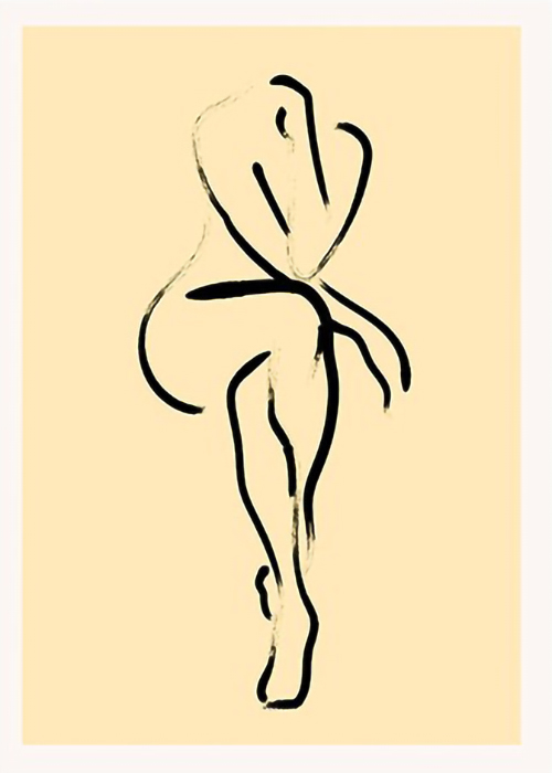 Line-Art-Style-004