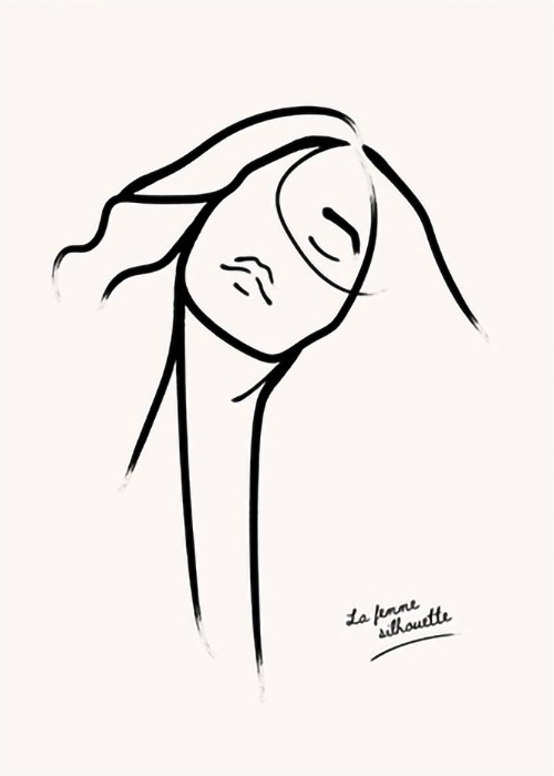 Line-Art-Style-005
