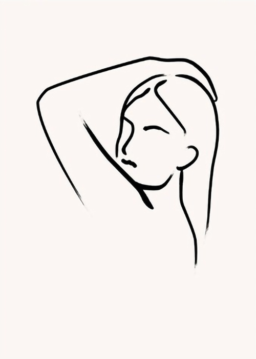 Line-Art-Style-006