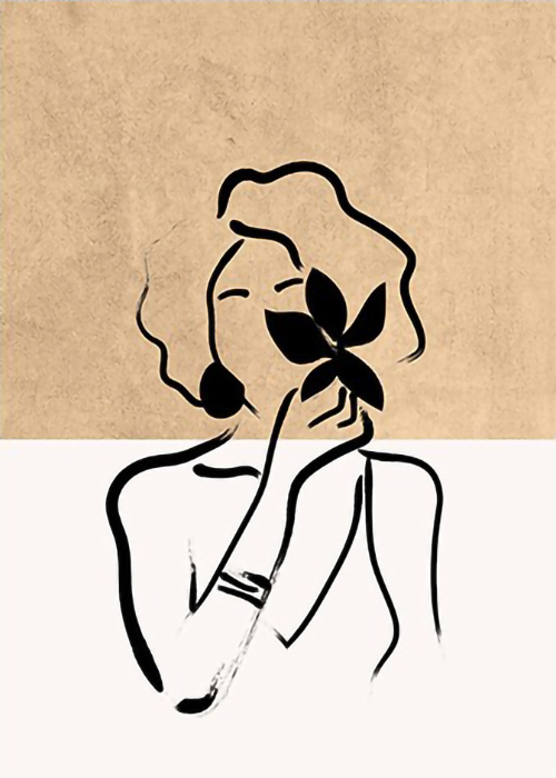 Line-Art-Style-007