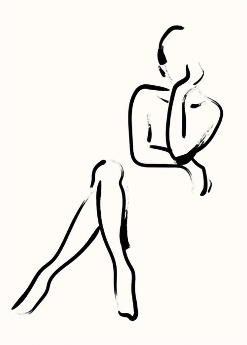 Line-Art-Style-009