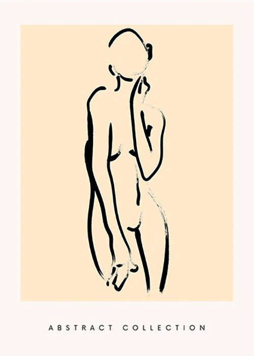 Line-Art-Style-011