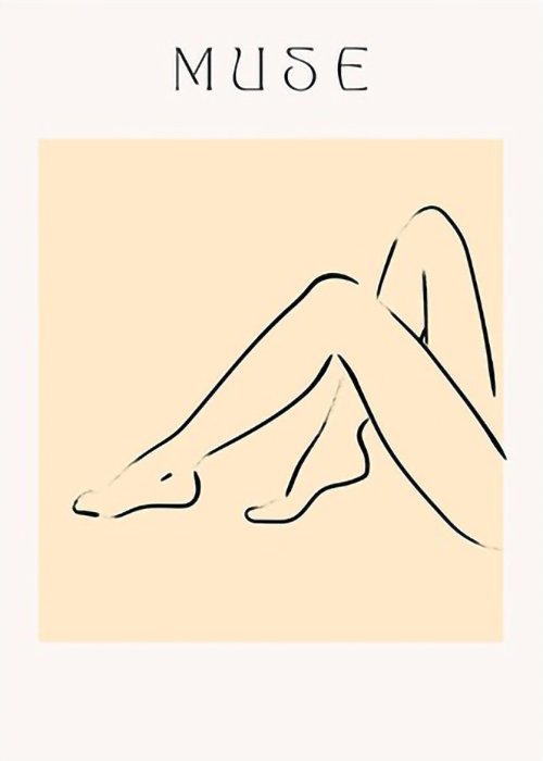 Line-Art-Style-015
