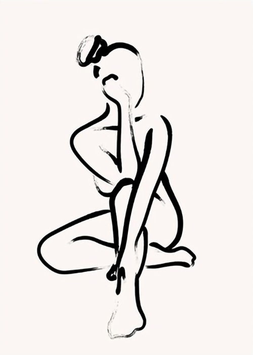 Line-Art-Style-017