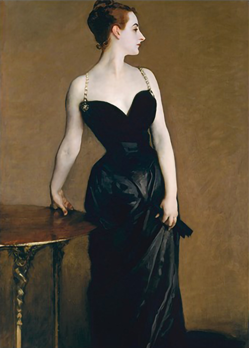 Madame-X-Madame-Pierre-Gautreau-by-John-Singer-Sargent