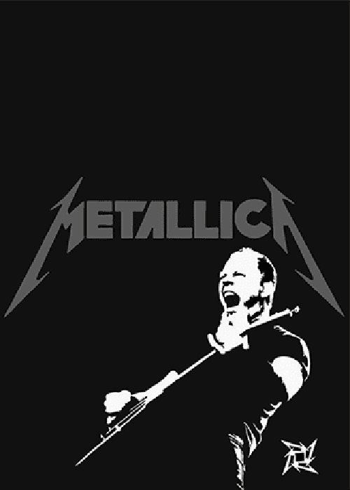 Metallica-2
