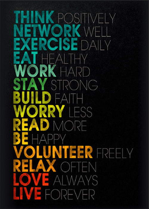 Motivational-Rainbow